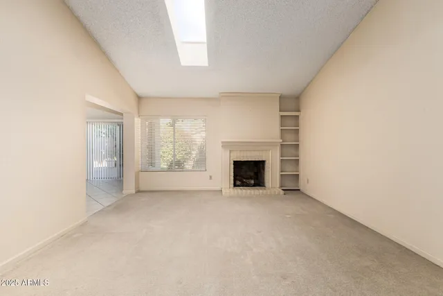 $500,000 | 938 East Driftwood Drive, Tempe, AZ 85283