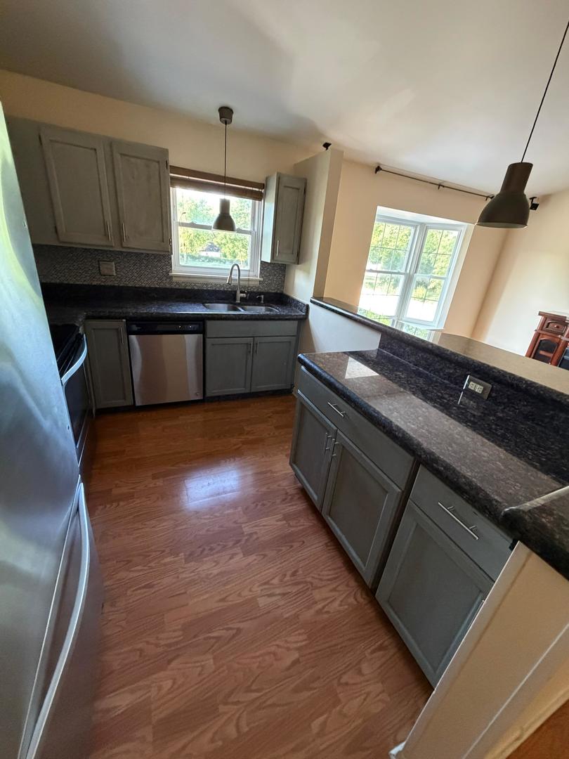 156 West Golf Road, Unit C Libertyville, IL 60048 - Photo 17 of 38 Gallery Image 17