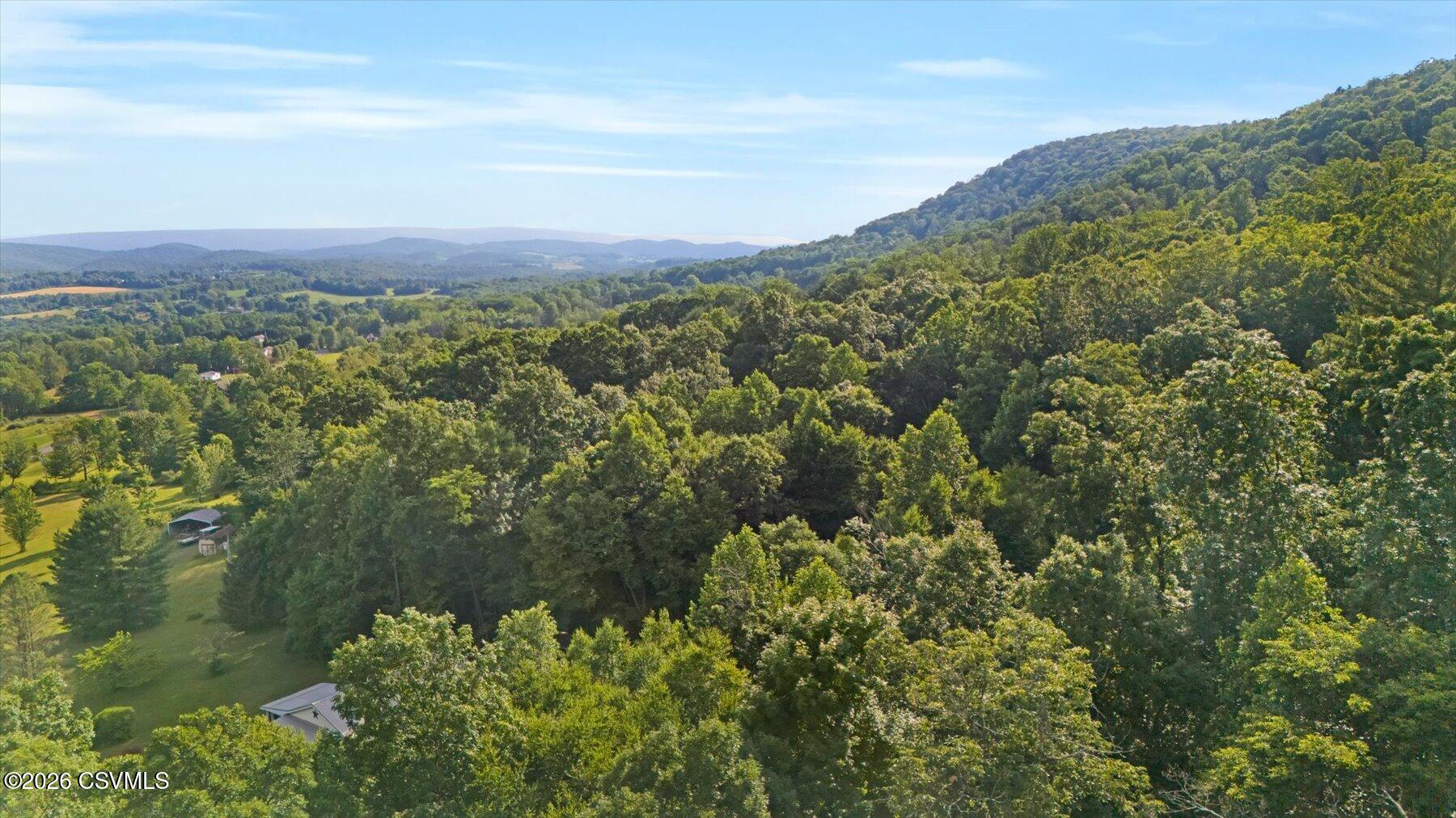 7075 Dunwoody Road Muncy, PA 17756 - Photo 43 of 46