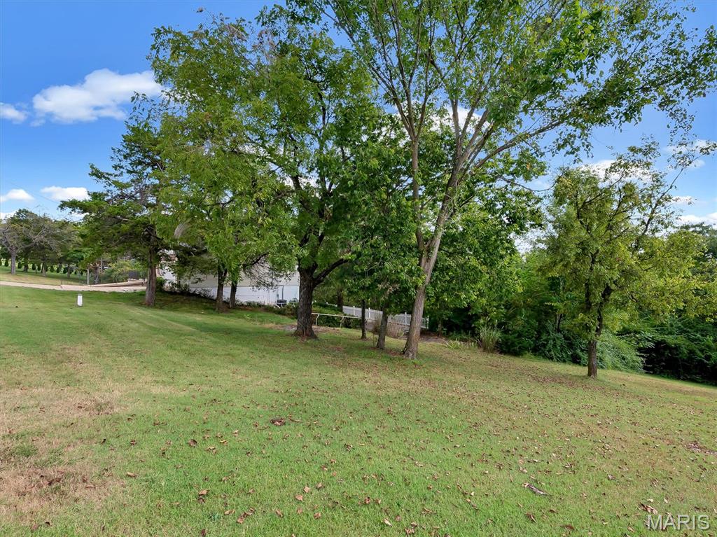 2434 Zagreb Road Pacific, MO 63069 - Photo 37 of 39 Gallery Image 37