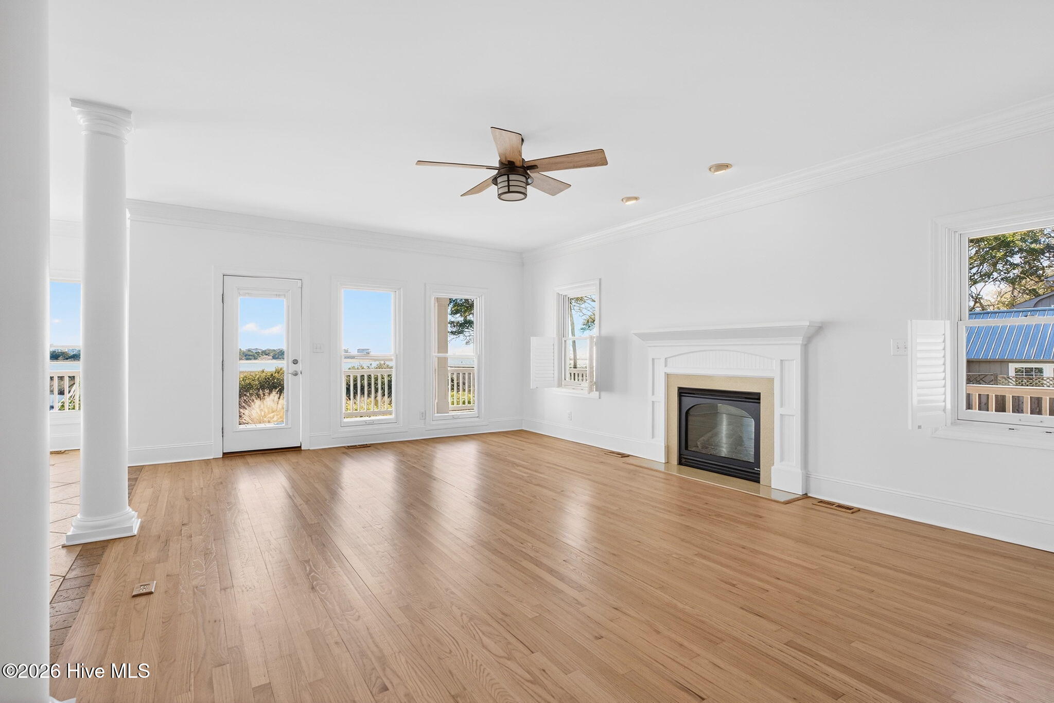 305 Spring Branch Road Southwest Supply, NC 28462 - Photo 11 of 66 kahunaphoto.com-05855