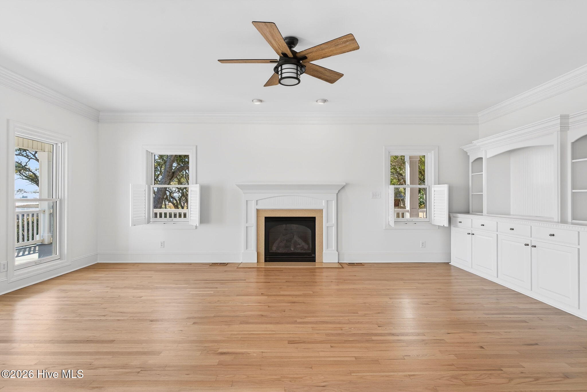 305 Spring Branch Road Southwest Supply, NC 28462 - Photo 12 of 66 kahunaphoto.com-05859