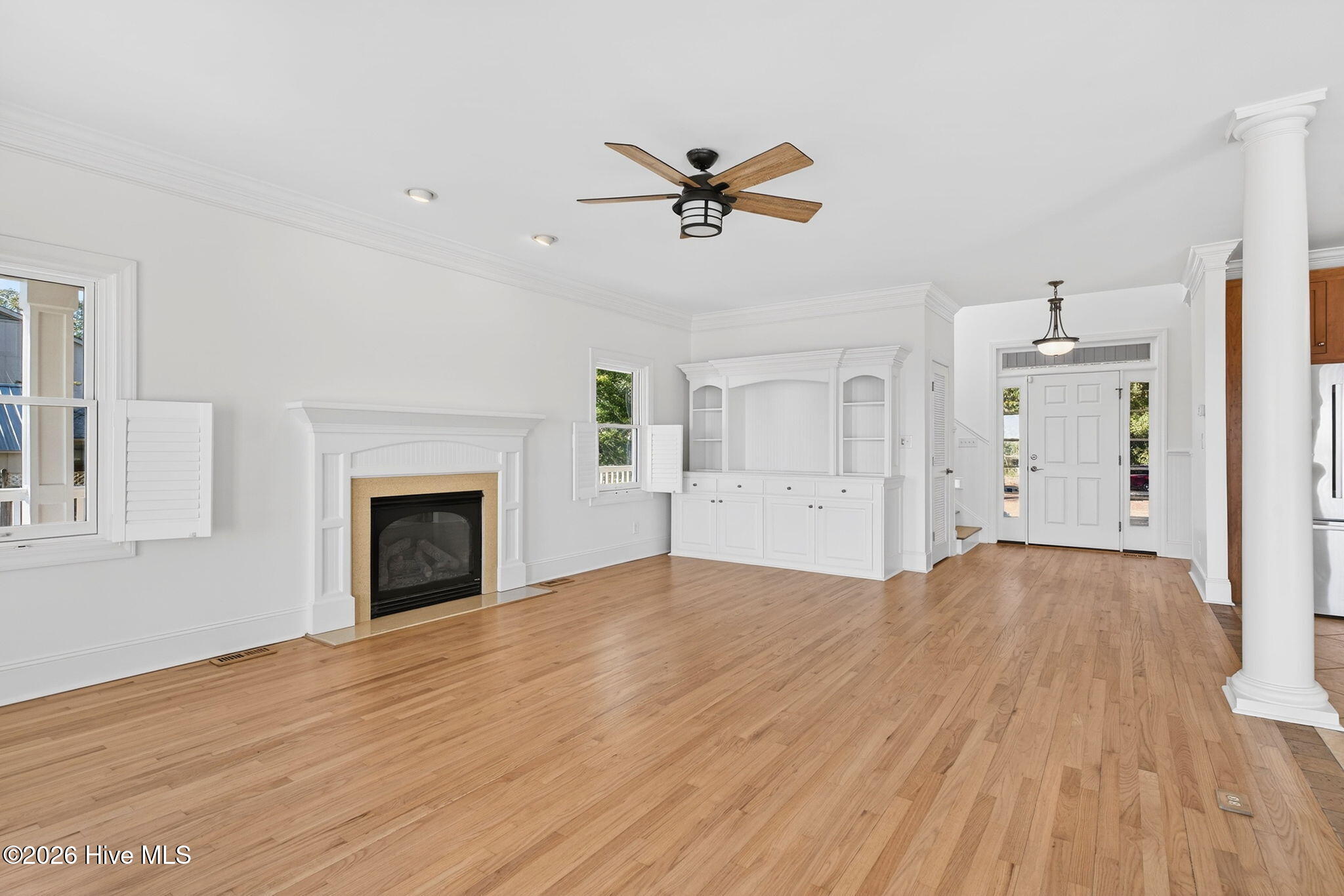 305 Spring Branch Road Southwest Supply, NC 28462 - Photo 13 of 66 kahunaphoto.com-05861