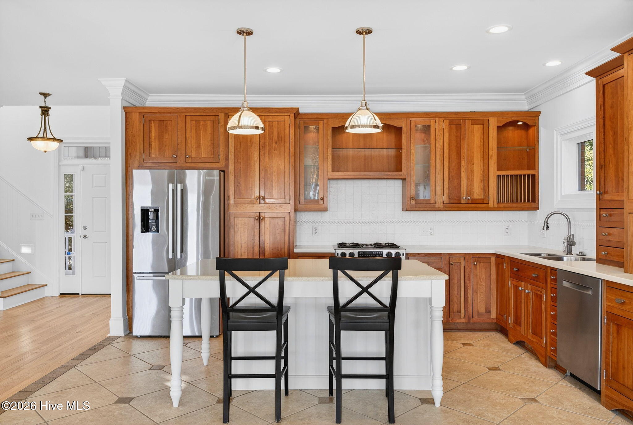 305 Spring Branch Road Southwest Supply, NC 28462 - Photo 15 of 66 kahunaphoto.com-05871