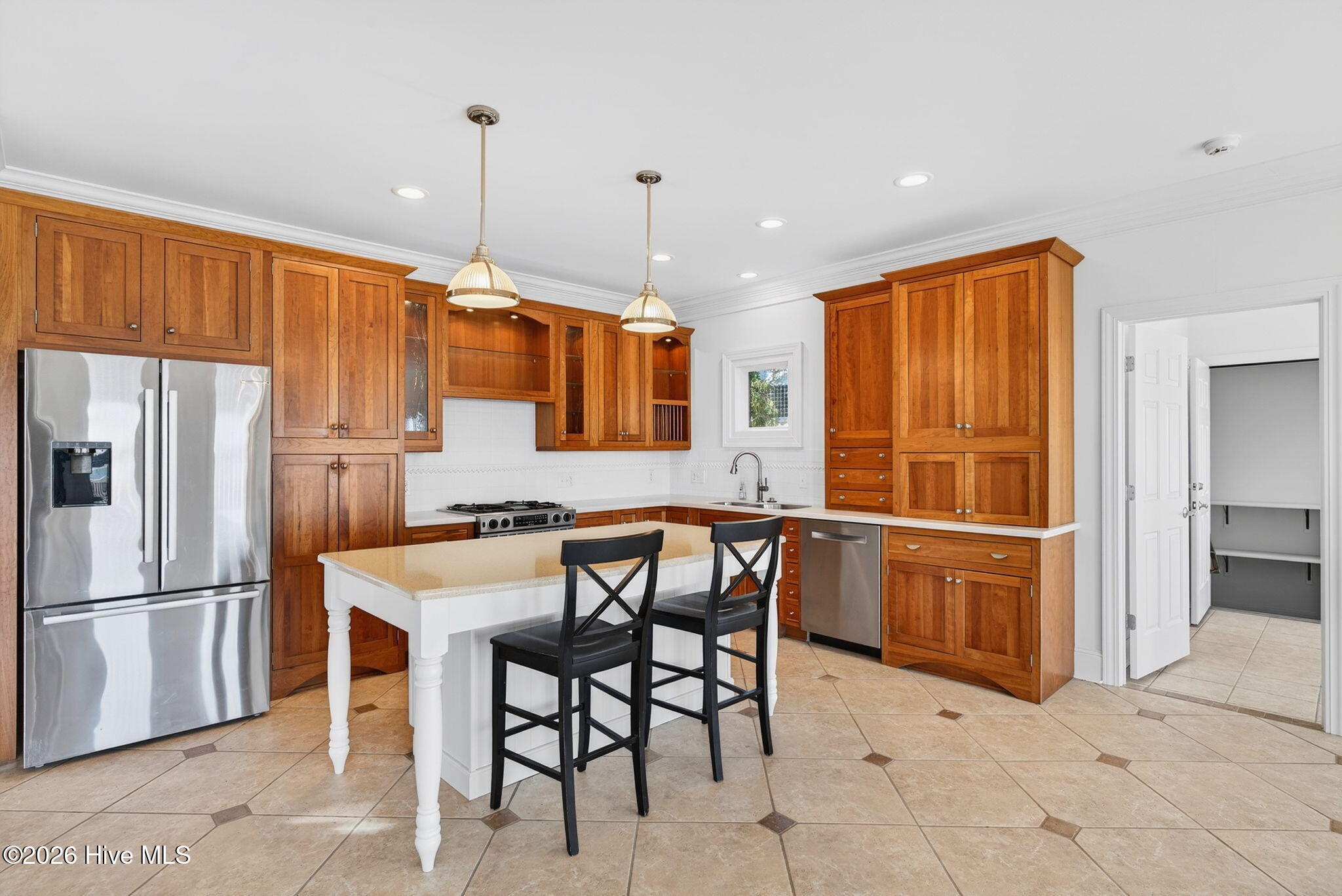 305 Spring Branch Road Southwest Supply, NC 28462 - Photo 16 of 66 kahunaphoto.com-05873