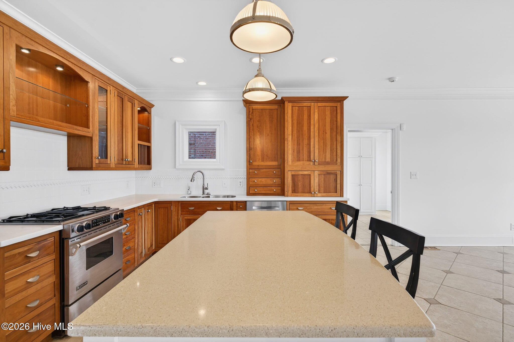 305 Spring Branch Road Southwest Supply, NC 28462 - Photo 17 of 66 kahunaphoto.com-05878