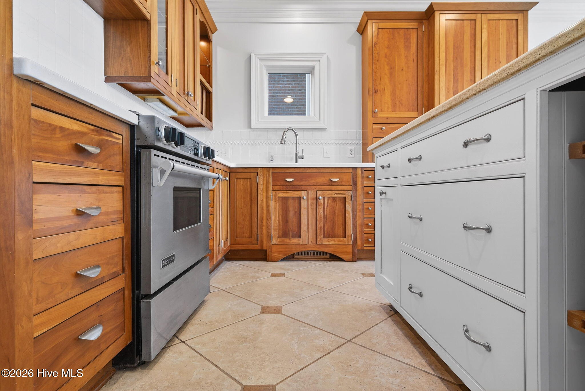 305 Spring Branch Road Southwest Supply, NC 28462 - Photo 18 of 66 kahunaphoto.com-05885