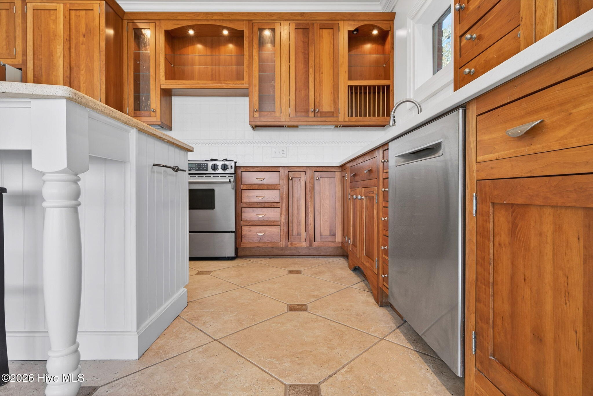 305 Spring Branch Road Southwest Supply, NC 28462 - Photo 19 of 66 kahunaphoto.com-05888