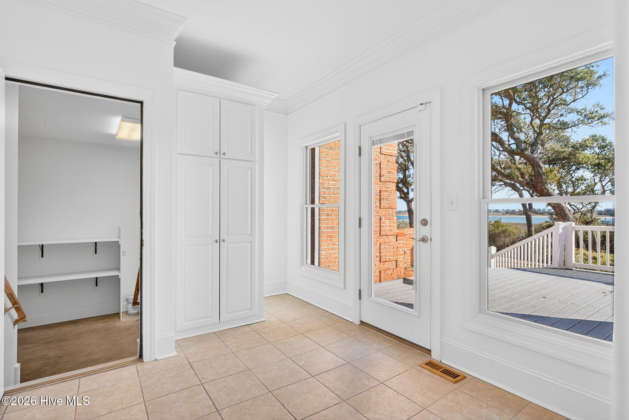 305 Spring Branch Road Southwest Supply, NC 28462 - Photo 23 of 66 kahunaphoto.com-05922