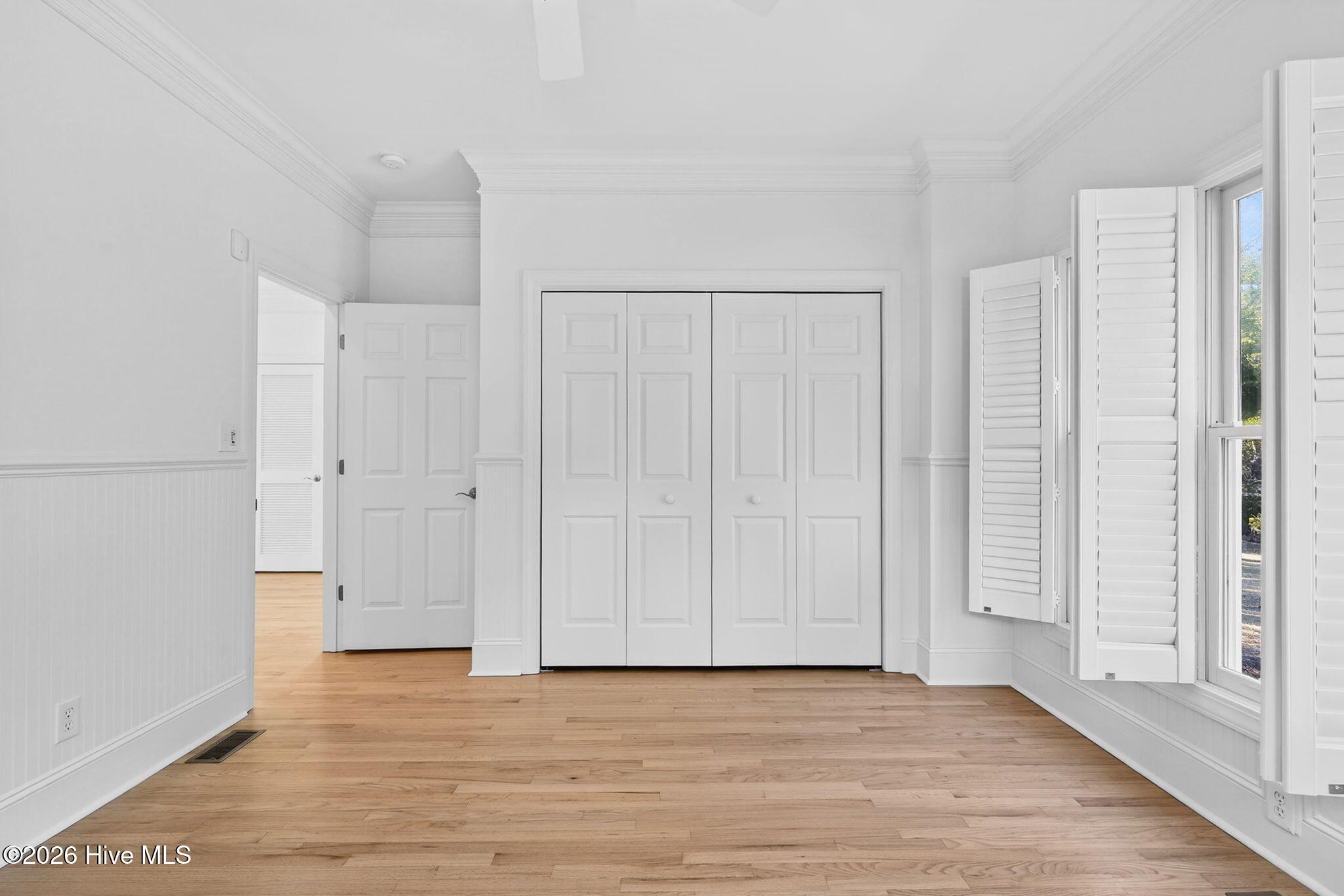 305 Spring Branch Road Southwest Supply, NC 28462 - Photo 25 of 66 kahunaphoto.com-05896