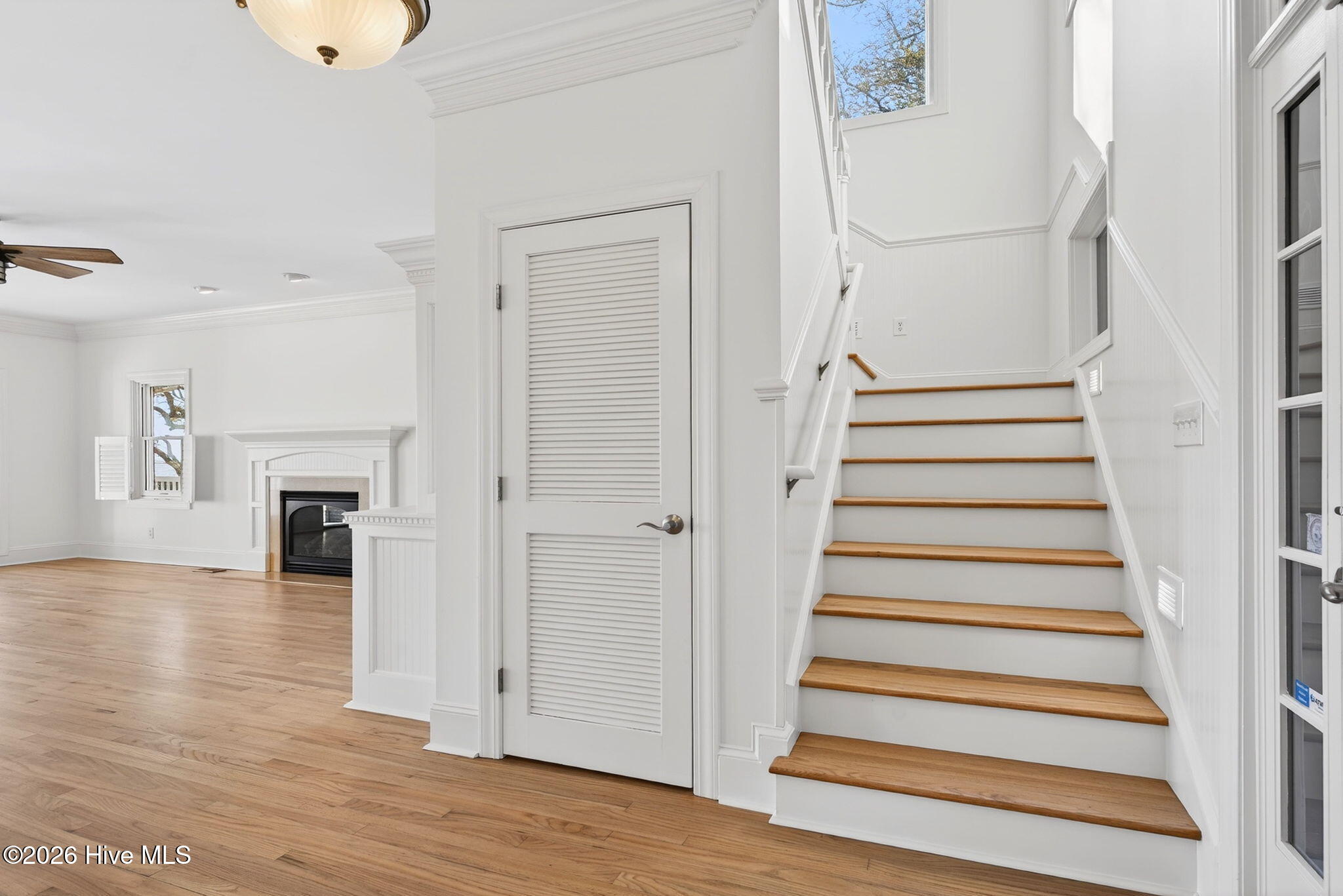 305 Spring Branch Road Southwest Supply, NC 28462 - Photo 27 of 66 kahunaphoto.com-05927