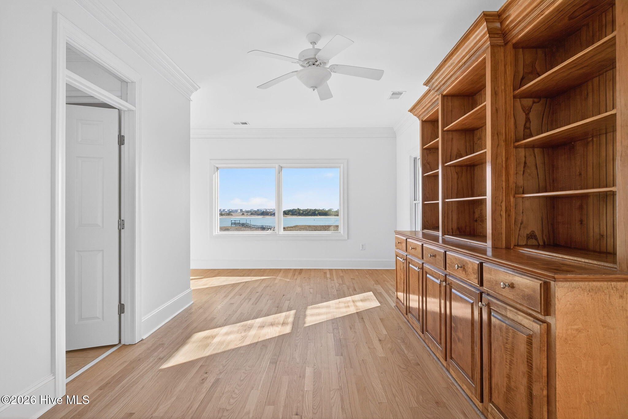 305 Spring Branch Road Southwest Supply, NC 28462 - Photo 28 of 66 Bedrom #2 Second Floor