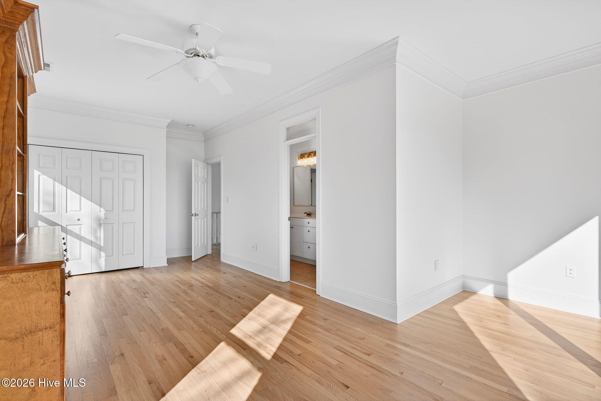 305 Spring Branch Road Southwest Supply, NC 28462 - Photo 29 of 66 kahunaphoto.com-05943