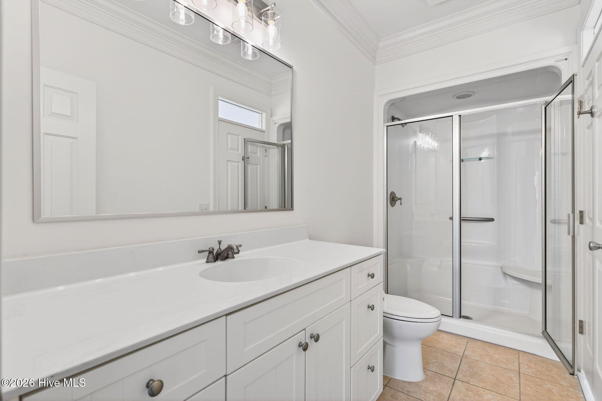 305 Spring Branch Road Southwest Supply, NC 28462 - Photo 31 of 66 kahunaphoto.com-05949