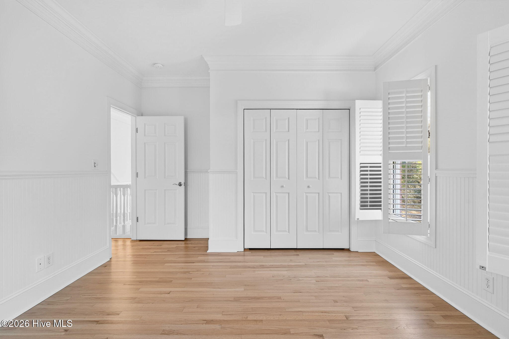 305 Spring Branch Road Southwest Supply, NC 28462 - Photo 33 of 66 kahunaphoto.com-05955