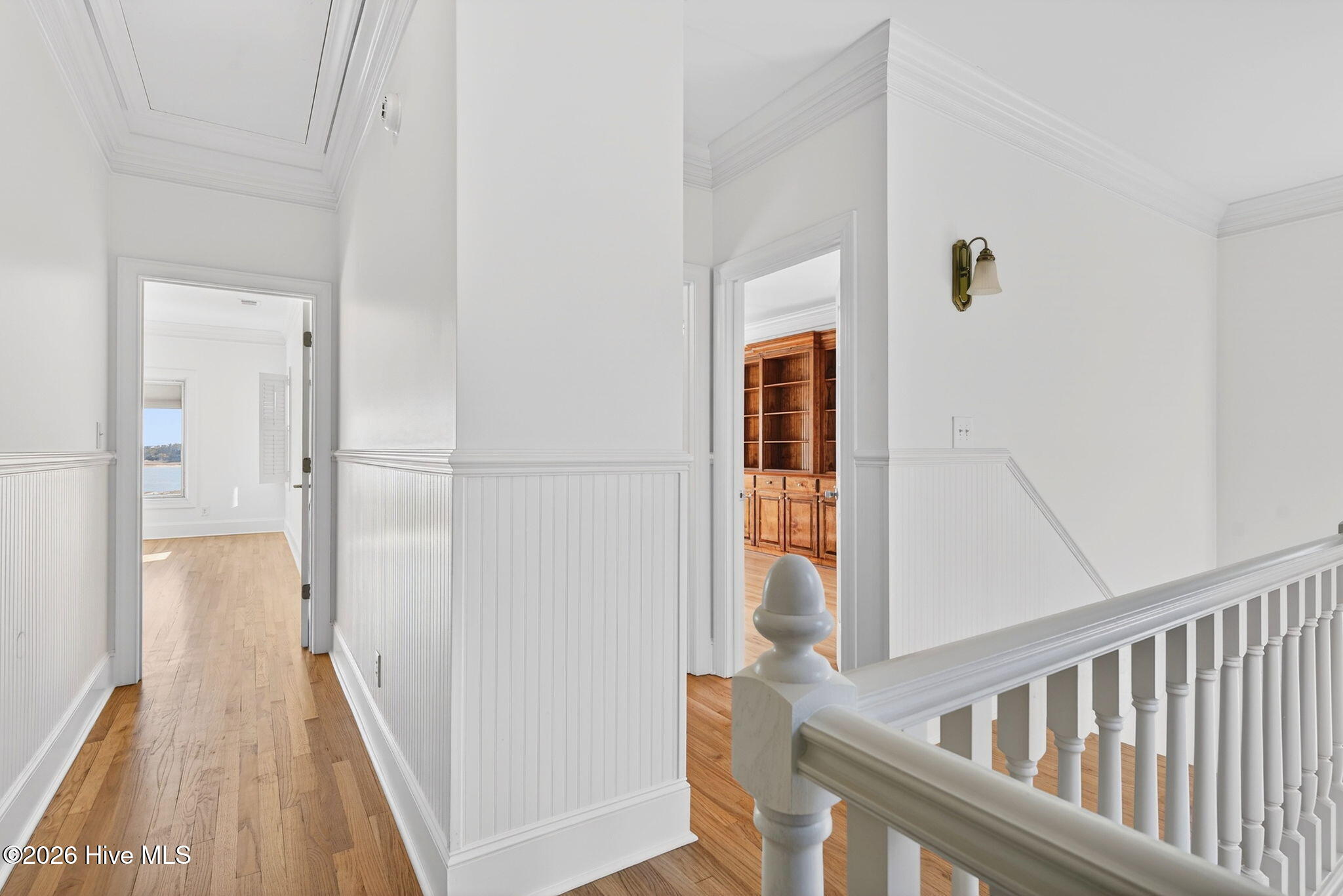 305 Spring Branch Road Southwest Supply, NC 28462 - Photo 34 of 66 kahunaphoto.com-05958