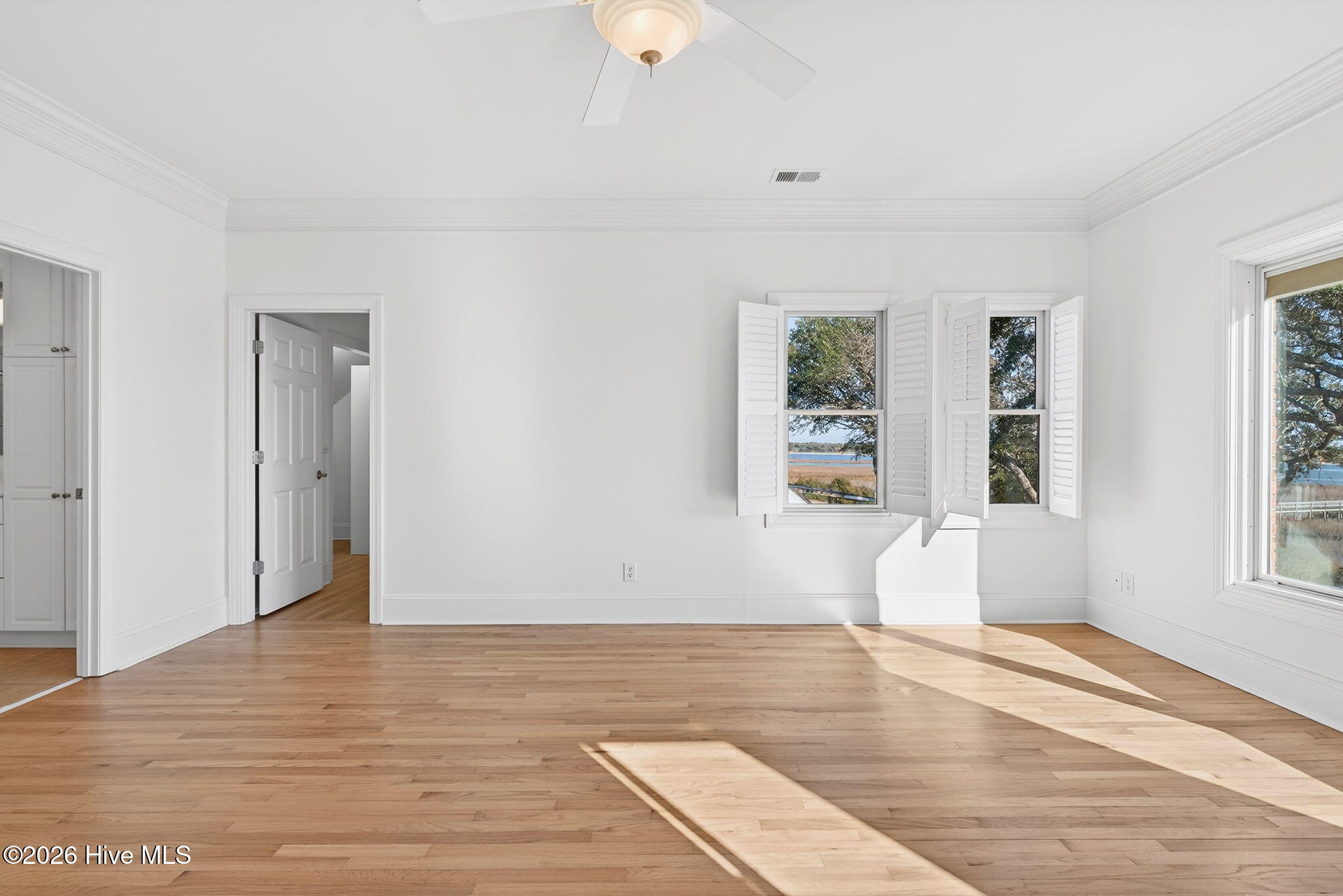 305 Spring Branch Road Southwest Supply, NC 28462 - Photo 36 of 66 kahunaphoto.com-05967