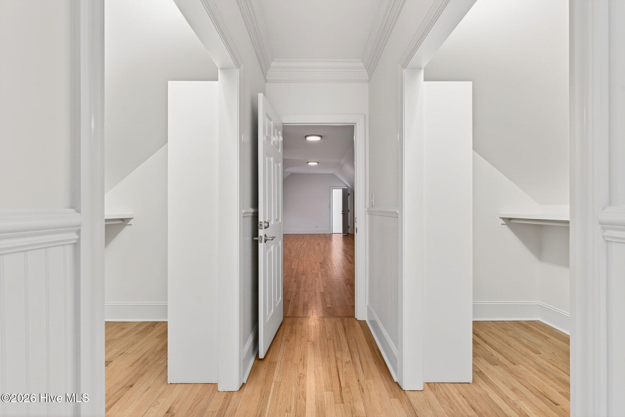 305 Spring Branch Road Southwest Supply, NC 28462 - Photo 37 of 66 kahunaphoto.com-05992