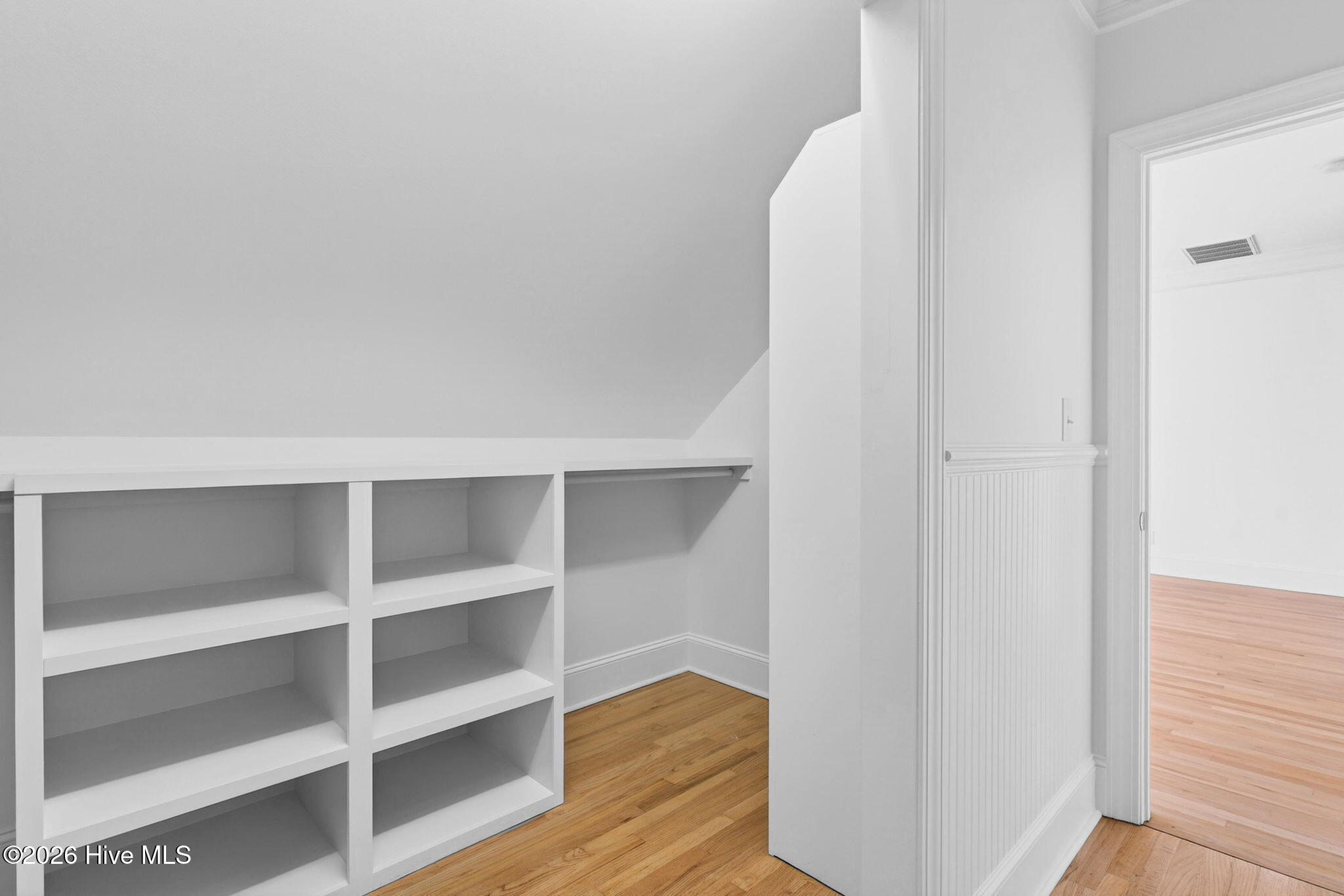 305 Spring Branch Road Southwest Supply, NC 28462 - Photo 38 of 66 kahunaphoto.com-05995