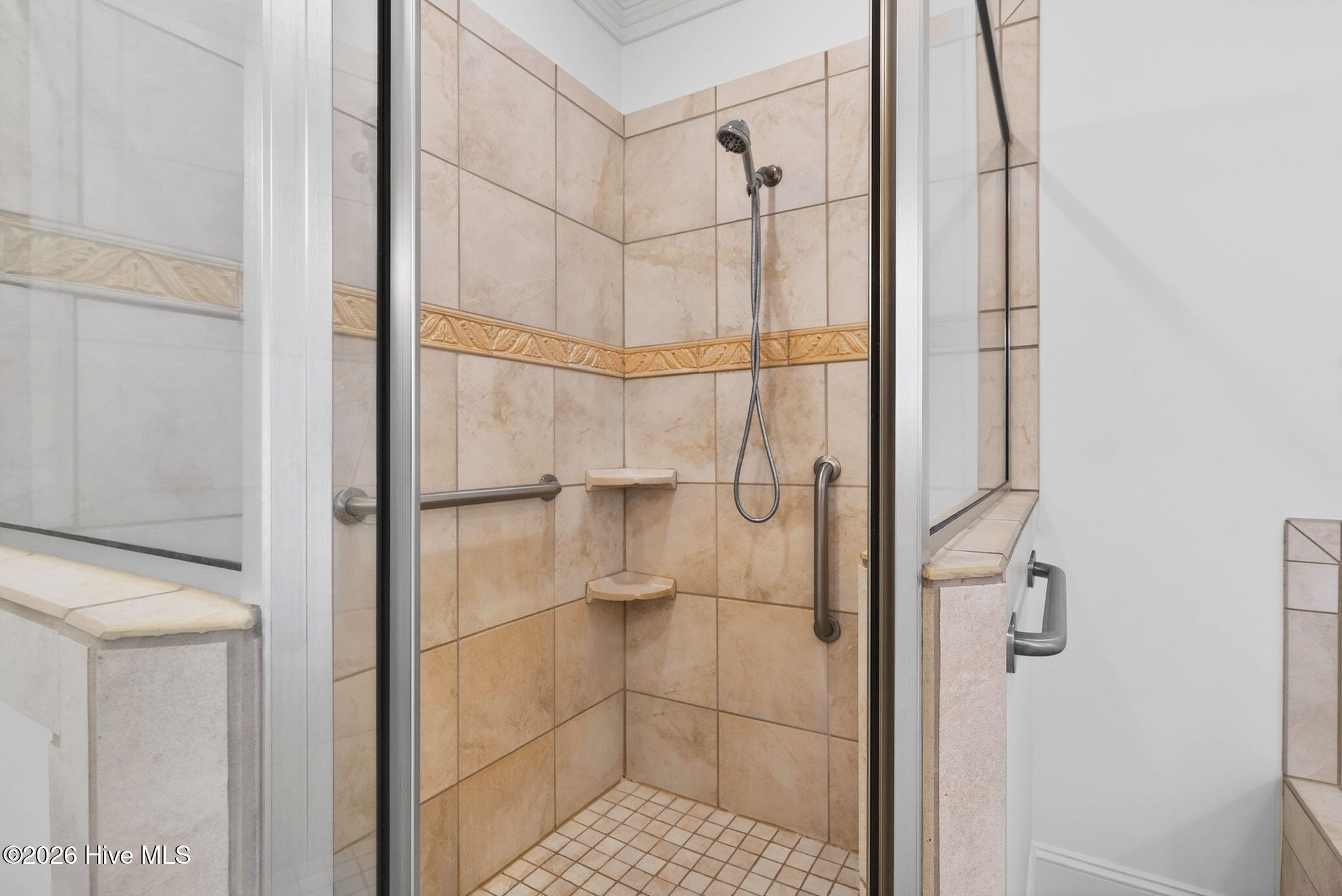 305 Spring Branch Road Southwest Supply, NC 28462 - Photo 40 of 66 kahunaphoto.com-05981