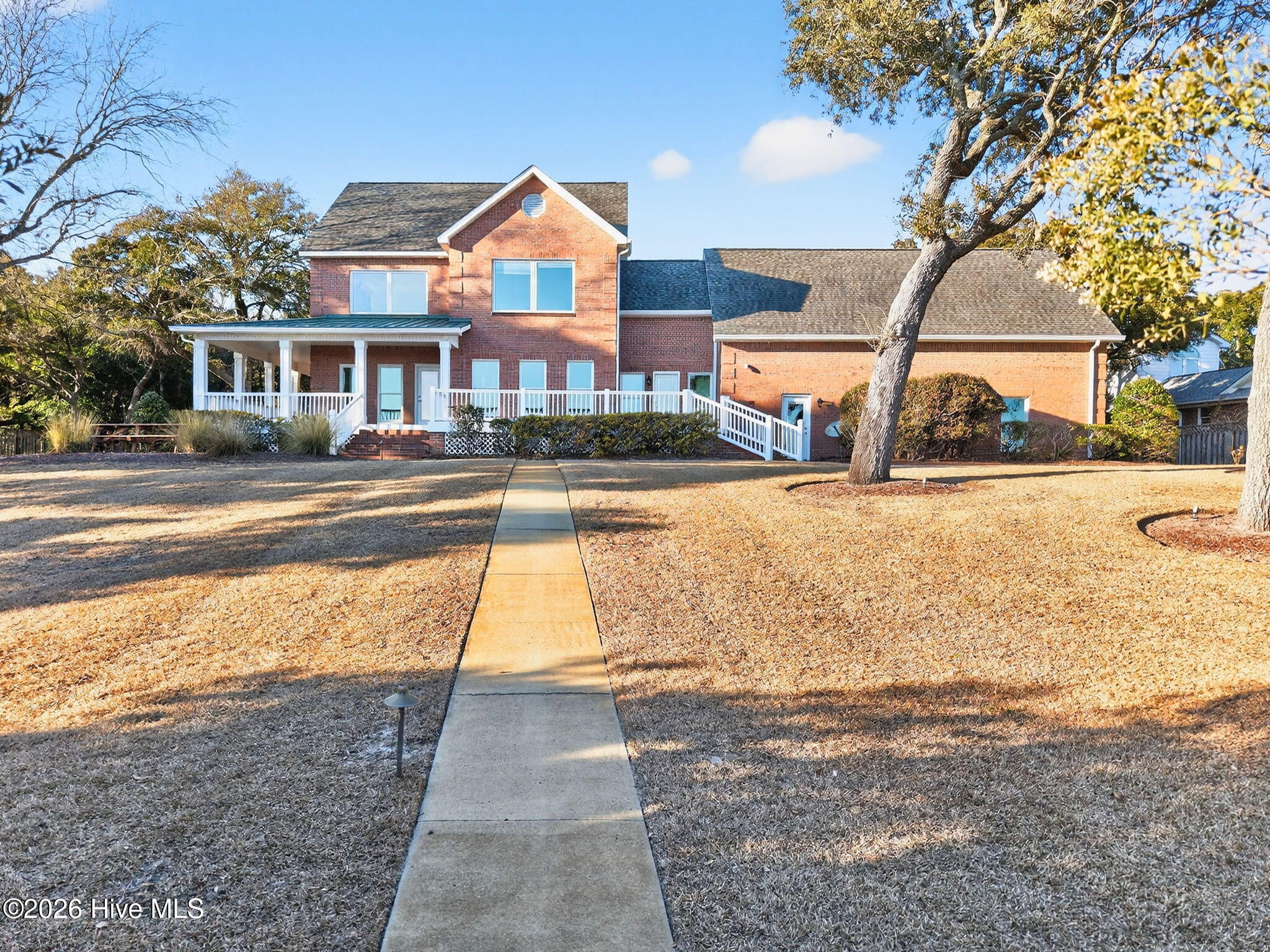 305 Spring Branch Road Southwest Supply, NC 28462 - Photo 4 of 66 kahunaphoto.com--18