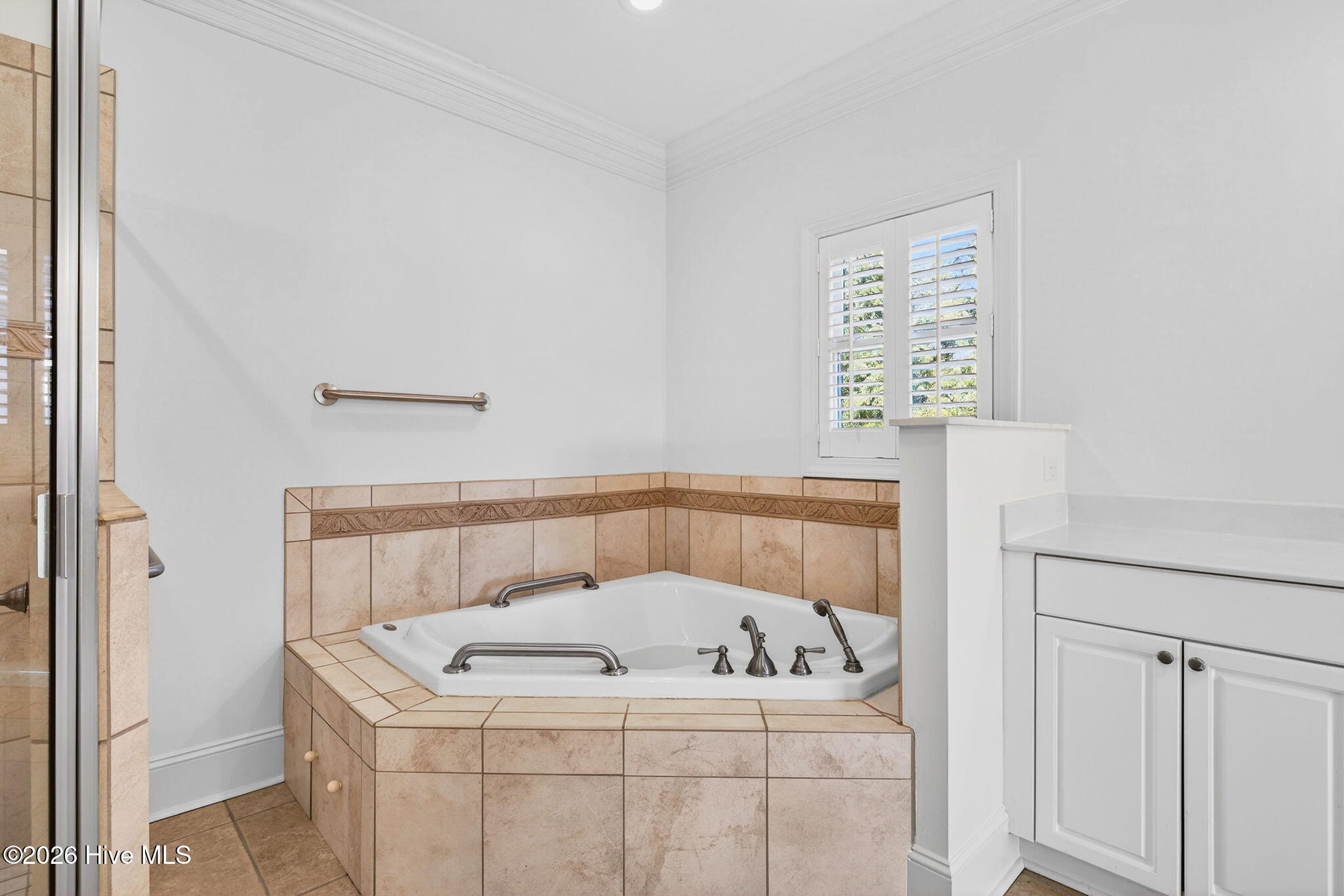 305 Spring Branch Road Southwest Supply, NC 28462 - Photo 41 of 66 kahunaphoto.com-05983