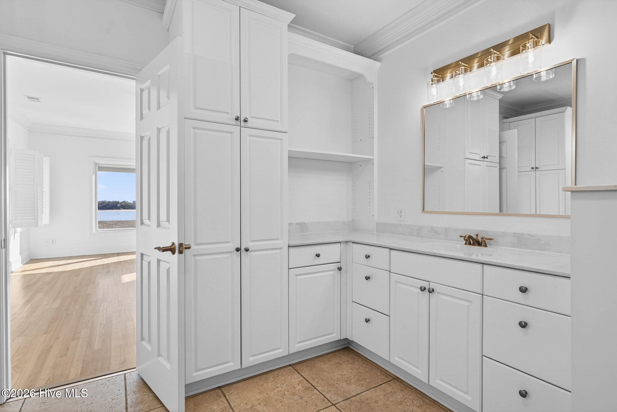 305 Spring Branch Road Southwest Supply, NC 28462 - Photo 42 of 66 kahunaphoto.com-05989