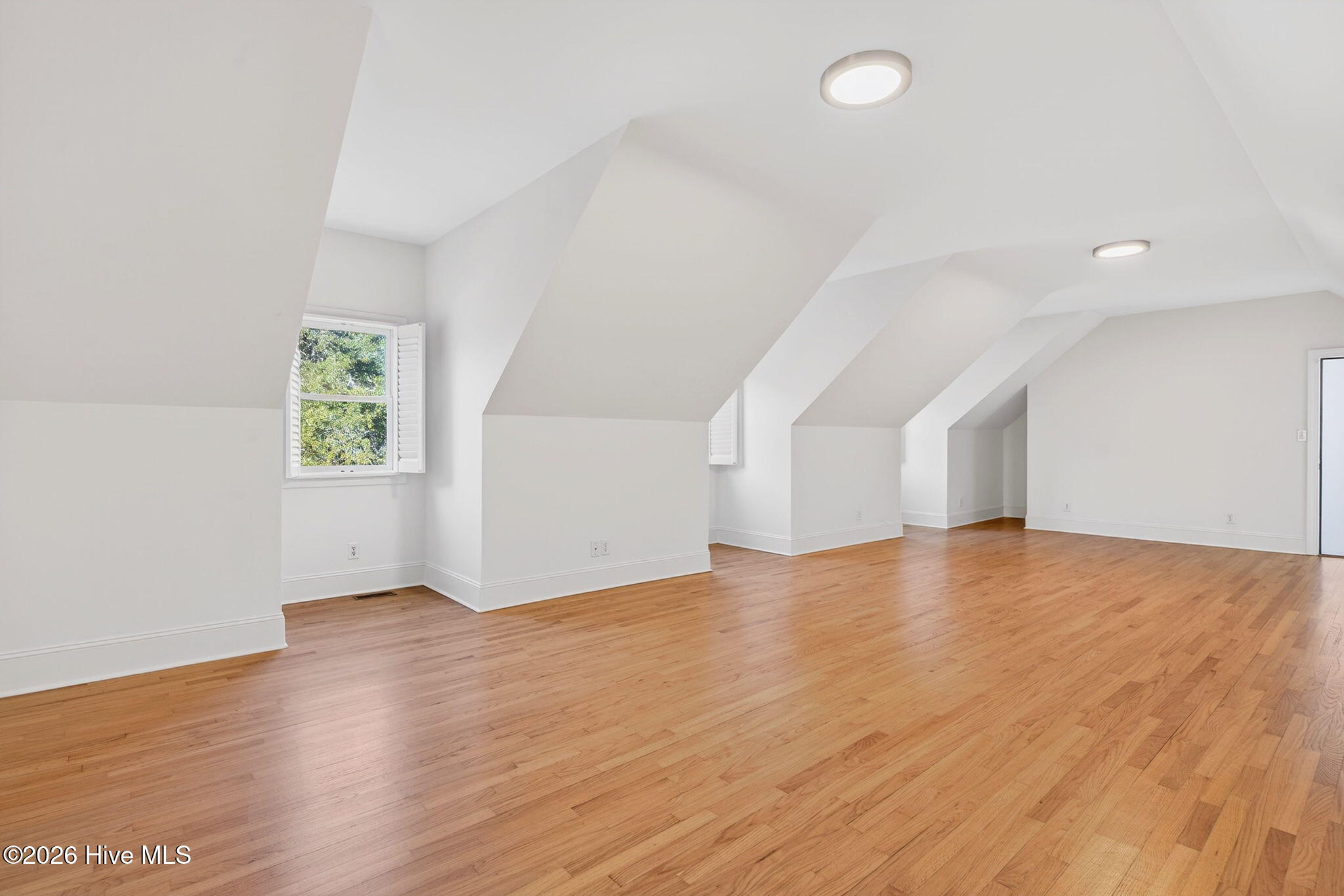 305 Spring Branch Road Southwest Supply, NC 28462 - Photo 43 of 66 Bonus Room over Garage