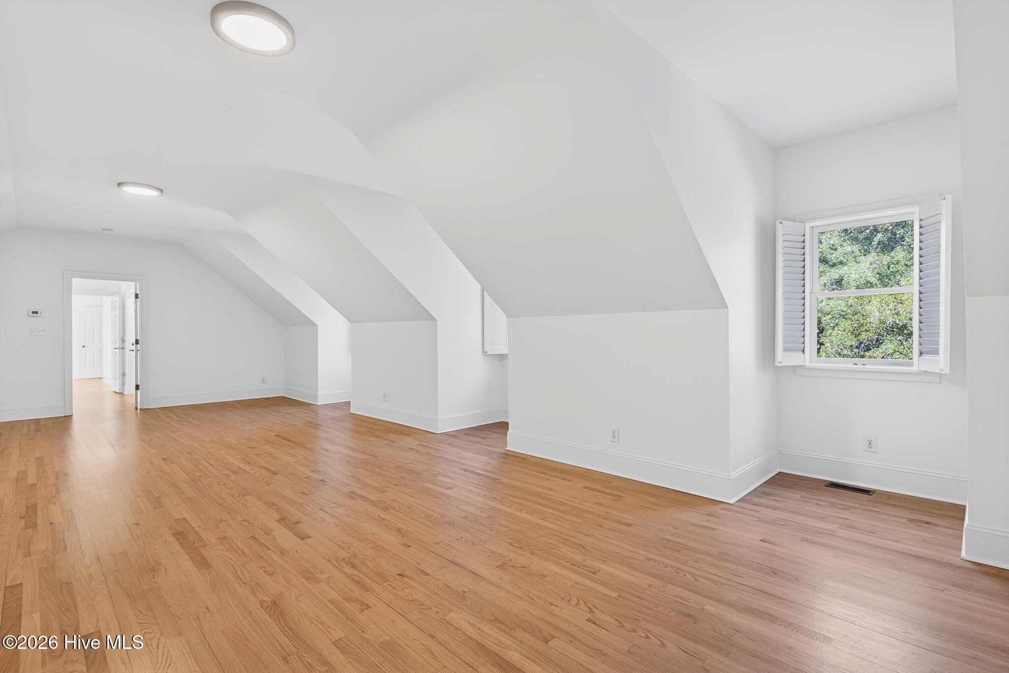 305 Spring Branch Road Southwest Supply, NC 28462 - Photo 44 of 66 kahunaphoto.com-06004