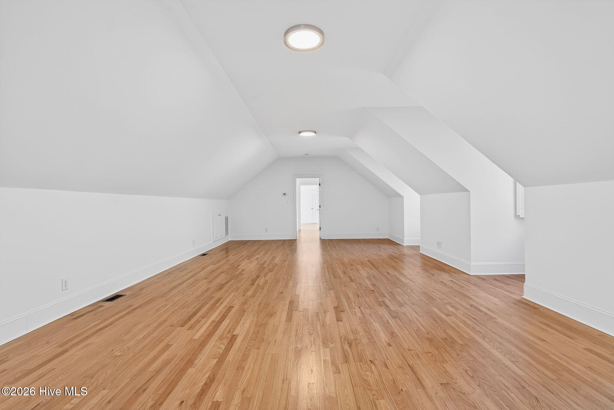 305 Spring Branch Road Southwest Supply, NC 28462 - Photo 45 of 66 kahunaphoto.com-06007