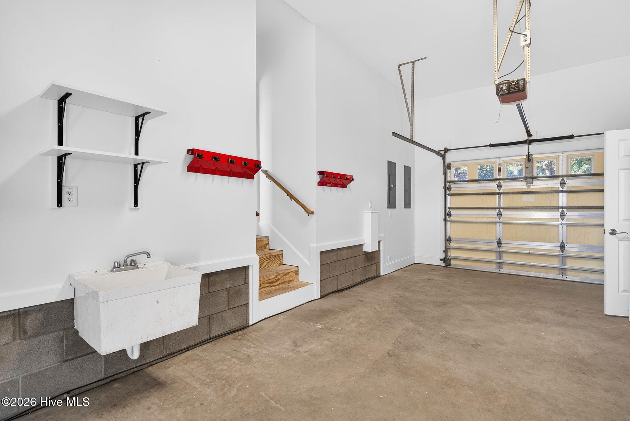 305 Spring Branch Road Southwest Supply, NC 28462 - Photo 46 of 66 kahunaphoto.com-06016