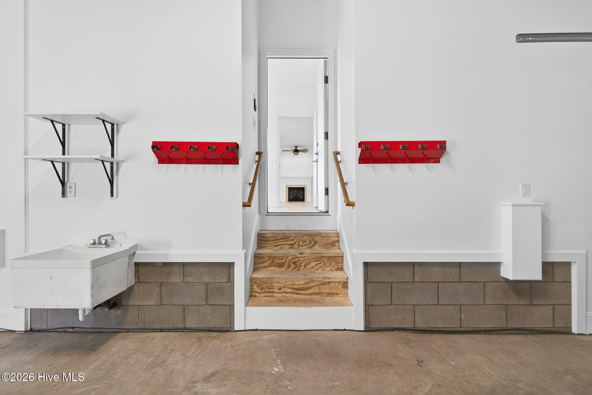 305 Spring Branch Road Southwest Supply, NC 28462 - Photo 47 of 66 kahunaphoto.com-06029