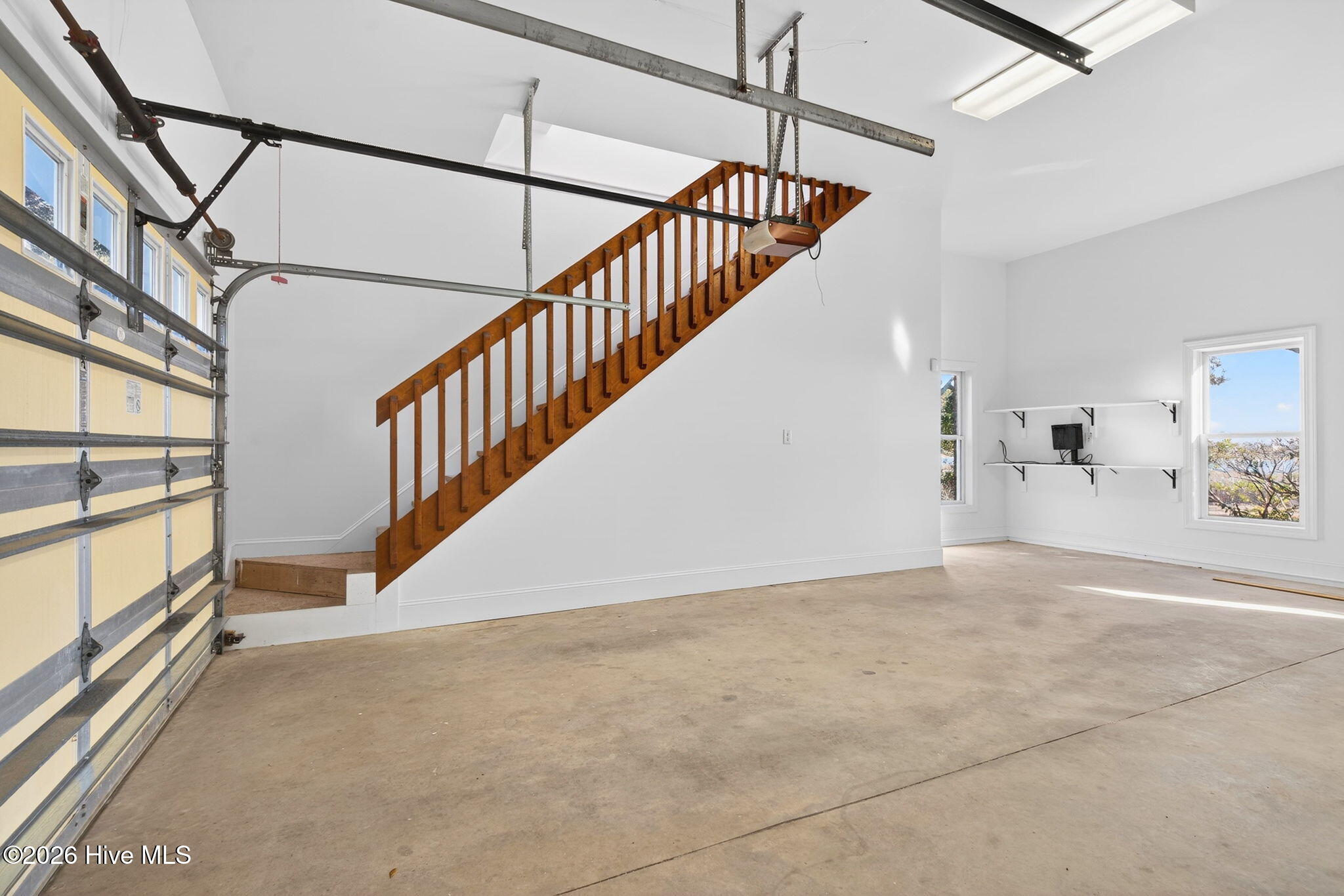 305 Spring Branch Road Southwest Supply, NC 28462 - Photo 48 of 66 kahunaphoto.com-06020