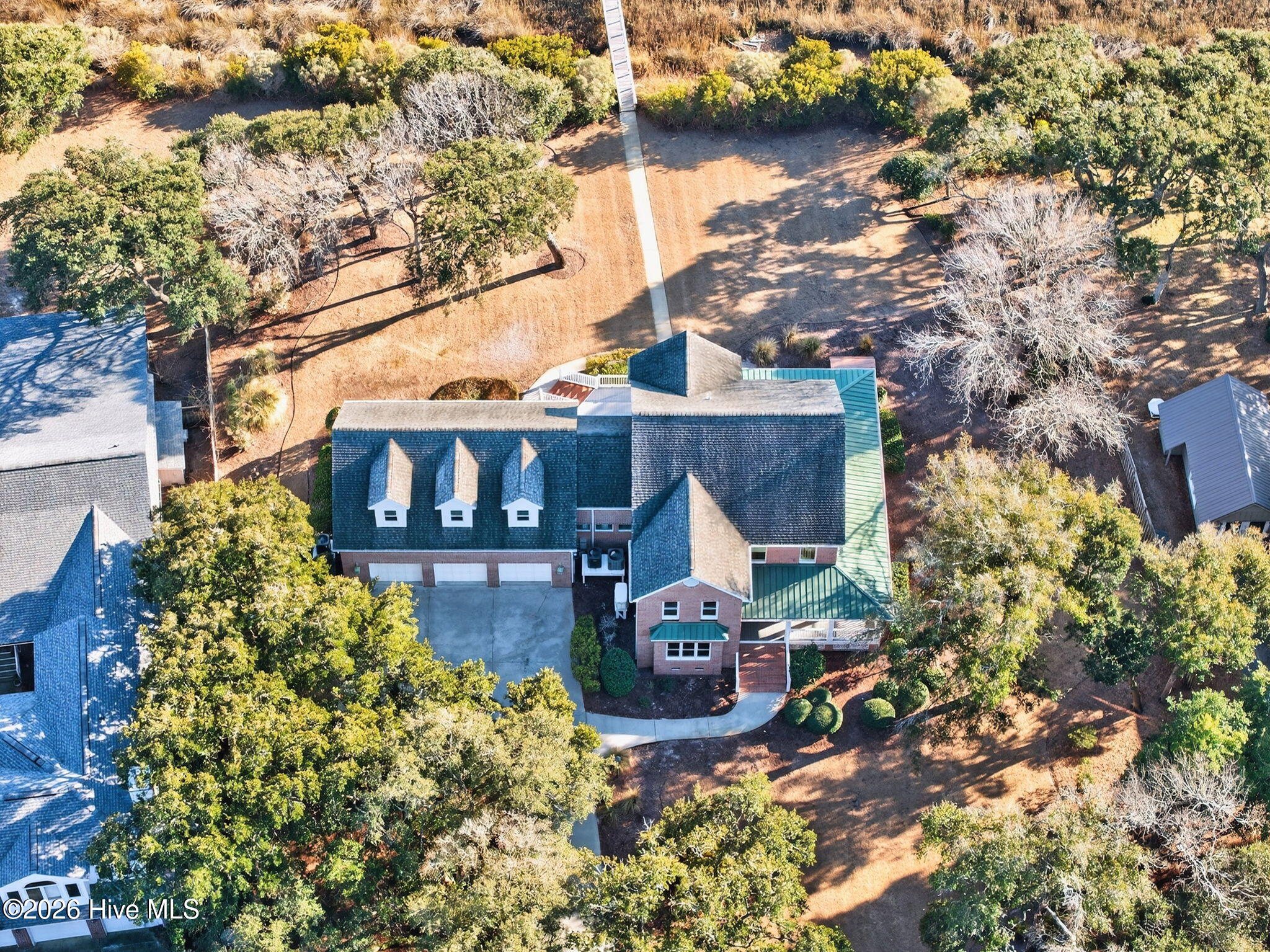 305 Spring Branch Road Southwest Supply, NC 28462 - Photo 49 of 66 kahunaphoto.com--6