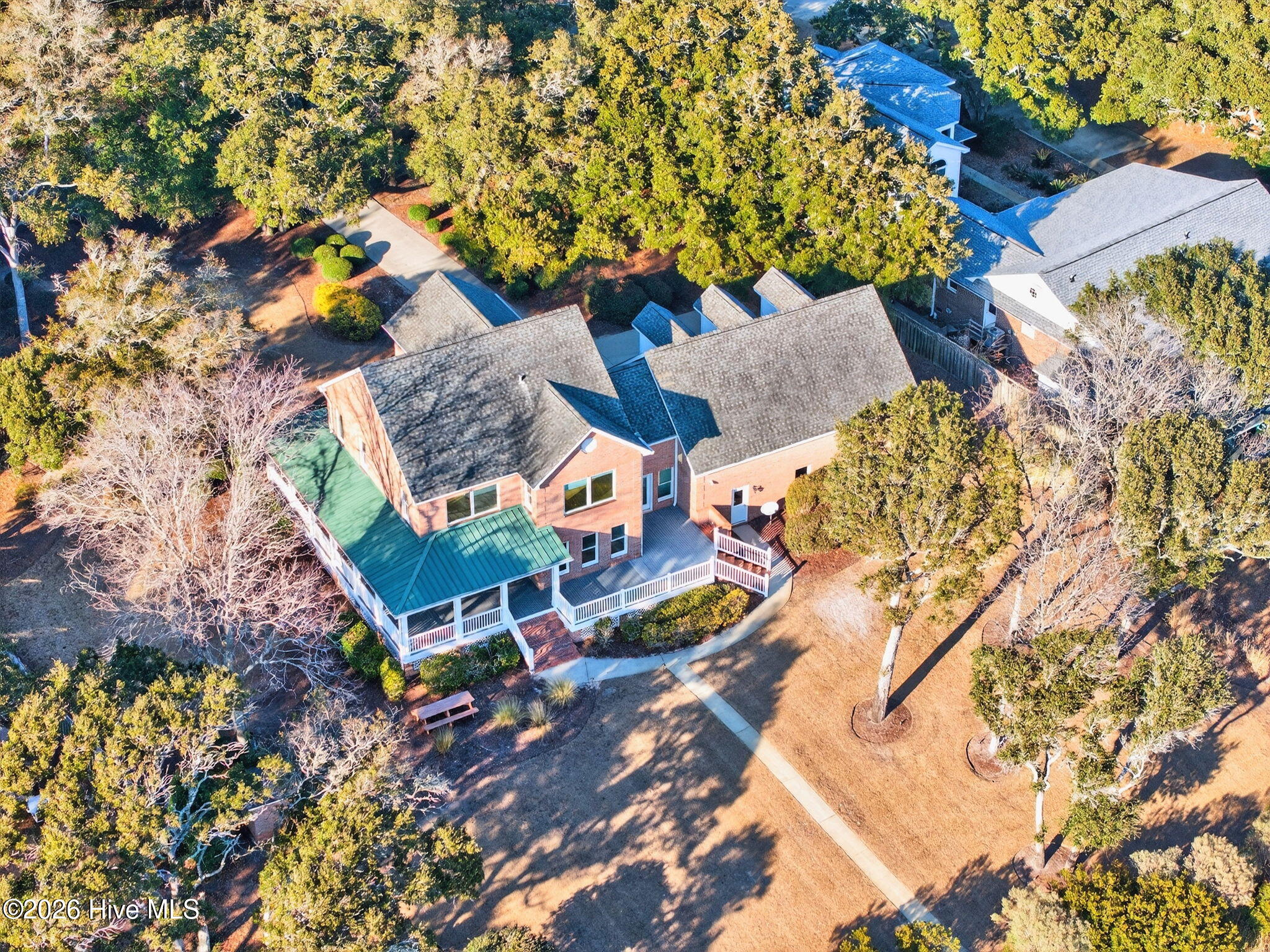 305 Spring Branch Road Southwest Supply, NC 28462 - Photo 50 of 66 kahunaphoto.com--8