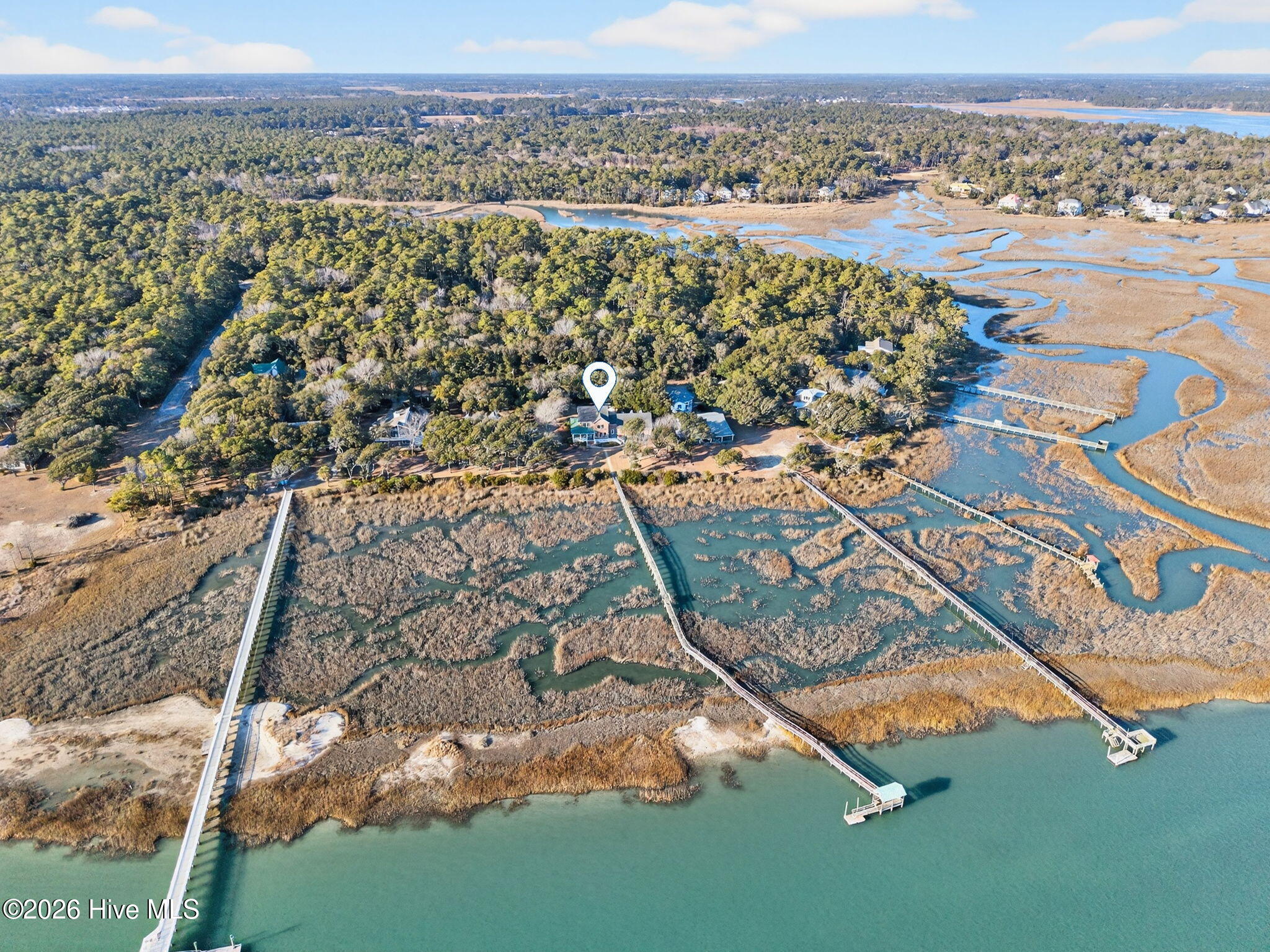 305 Spring Branch Road Southwest Supply, NC 28462 - Photo 51 of 66 kahunaphoto.com-