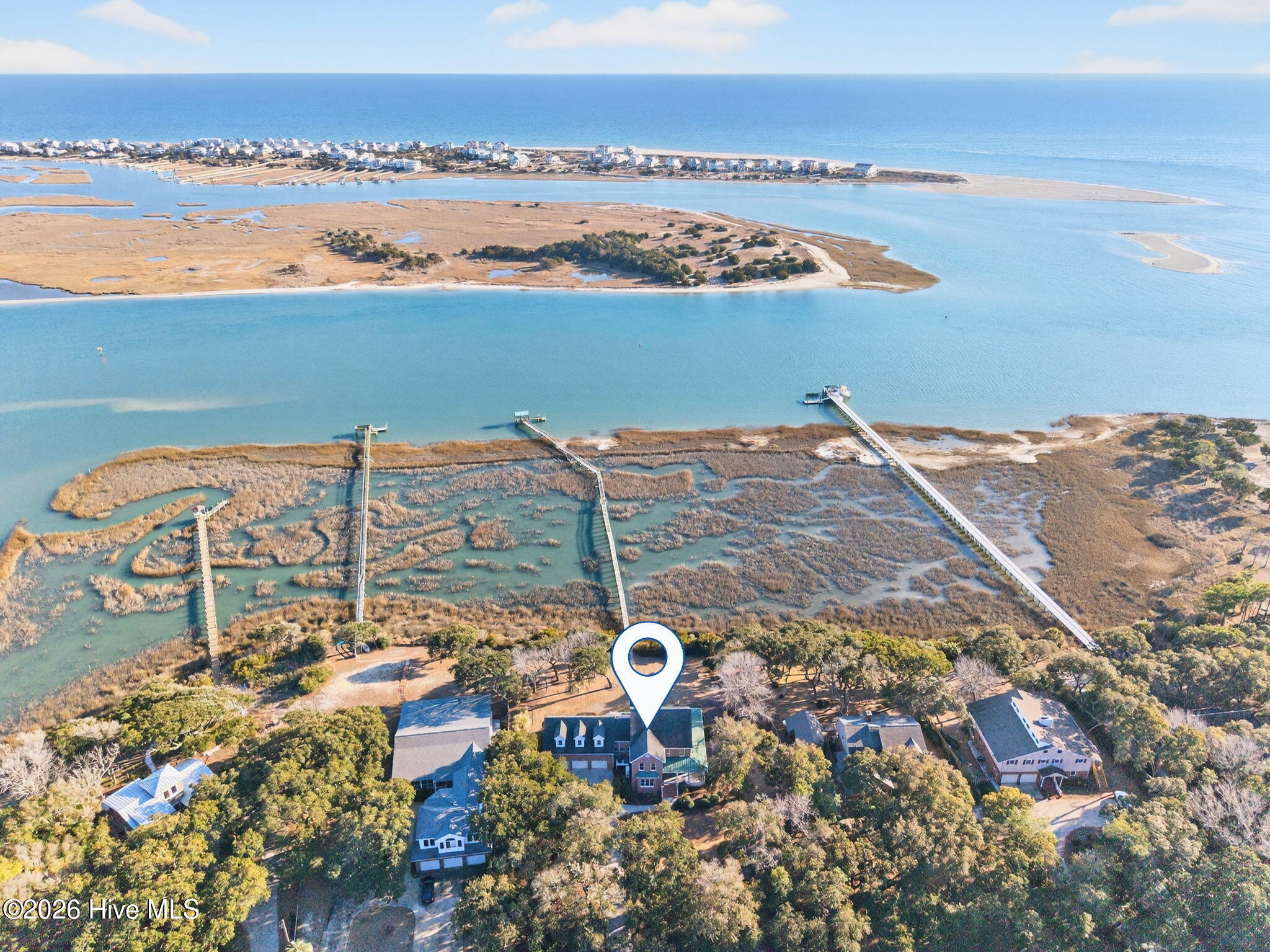 305 Spring Branch Road Southwest Supply, NC 28462 - Photo 52 of 66 kahunaphoto.com--2