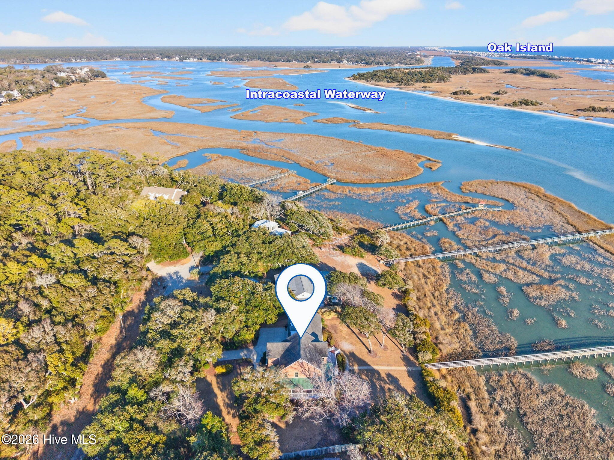 305 Spring Branch Road Southwest Supply, NC 28462 - Photo 53 of 66 kahunaphoto.com--3 copy