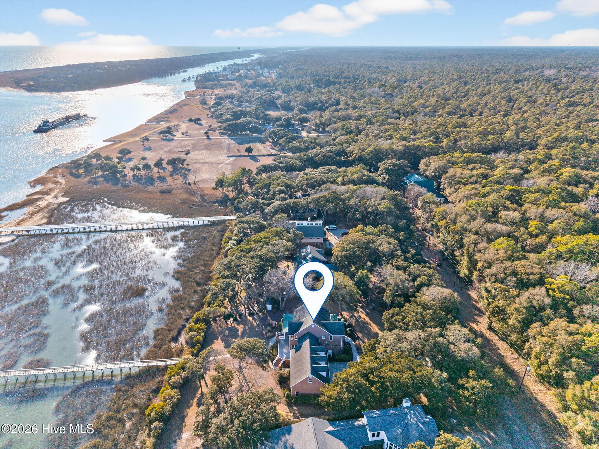 305 Spring Branch Road Southwest Supply, NC 28462 - Photo 54 of 66 kahunaphoto.com--4