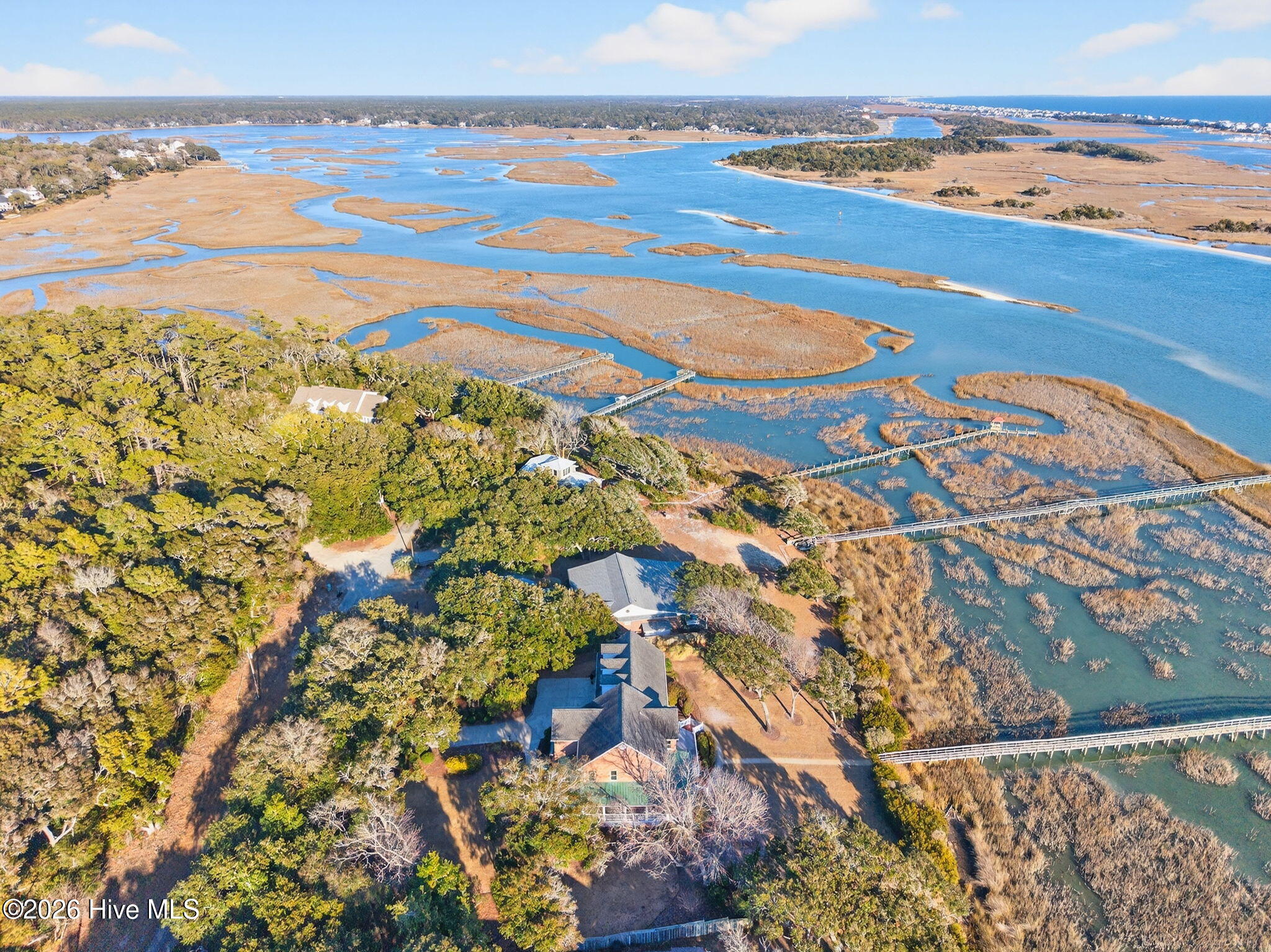 305 Spring Branch Road Southwest Supply, NC 28462 - Photo 55 of 66 kahunaphoto.com--10