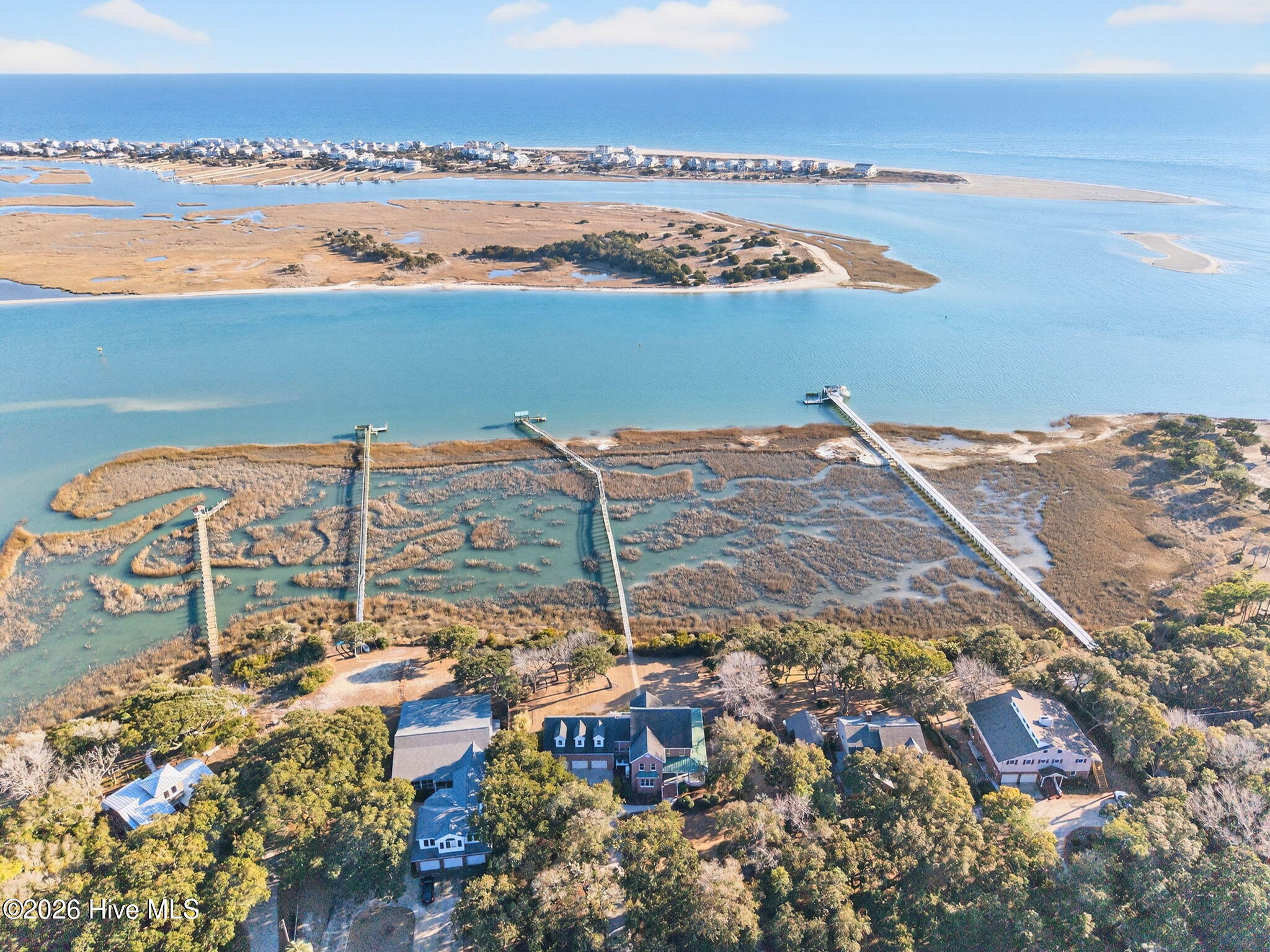 305 Spring Branch Road Southwest Supply, NC 28462 - Photo 56 of 66 kahunaphoto.com--11