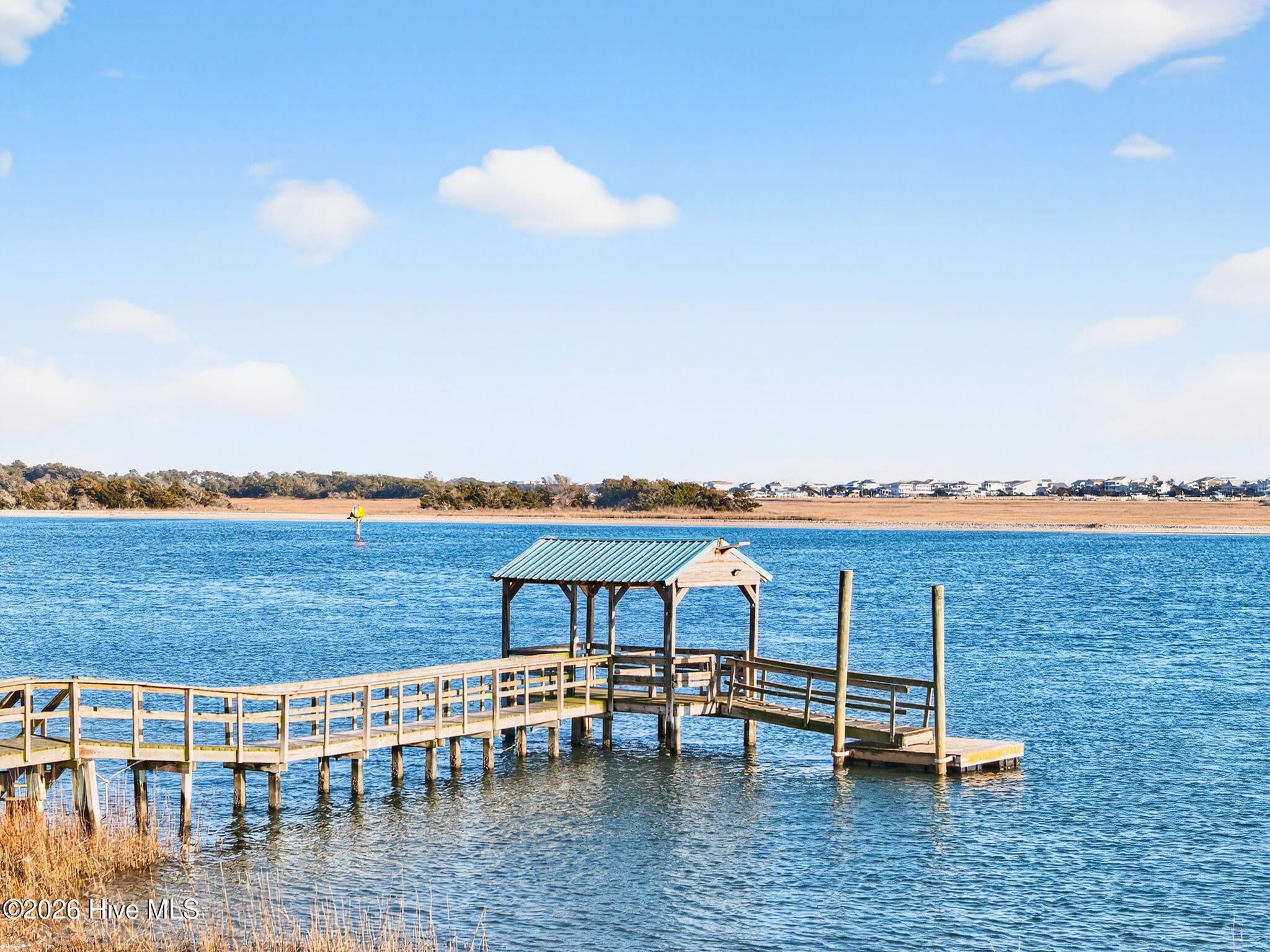 305 Spring Branch Road Southwest Supply, NC 28462 - Photo 57 of 66 kahunaphoto.com--13