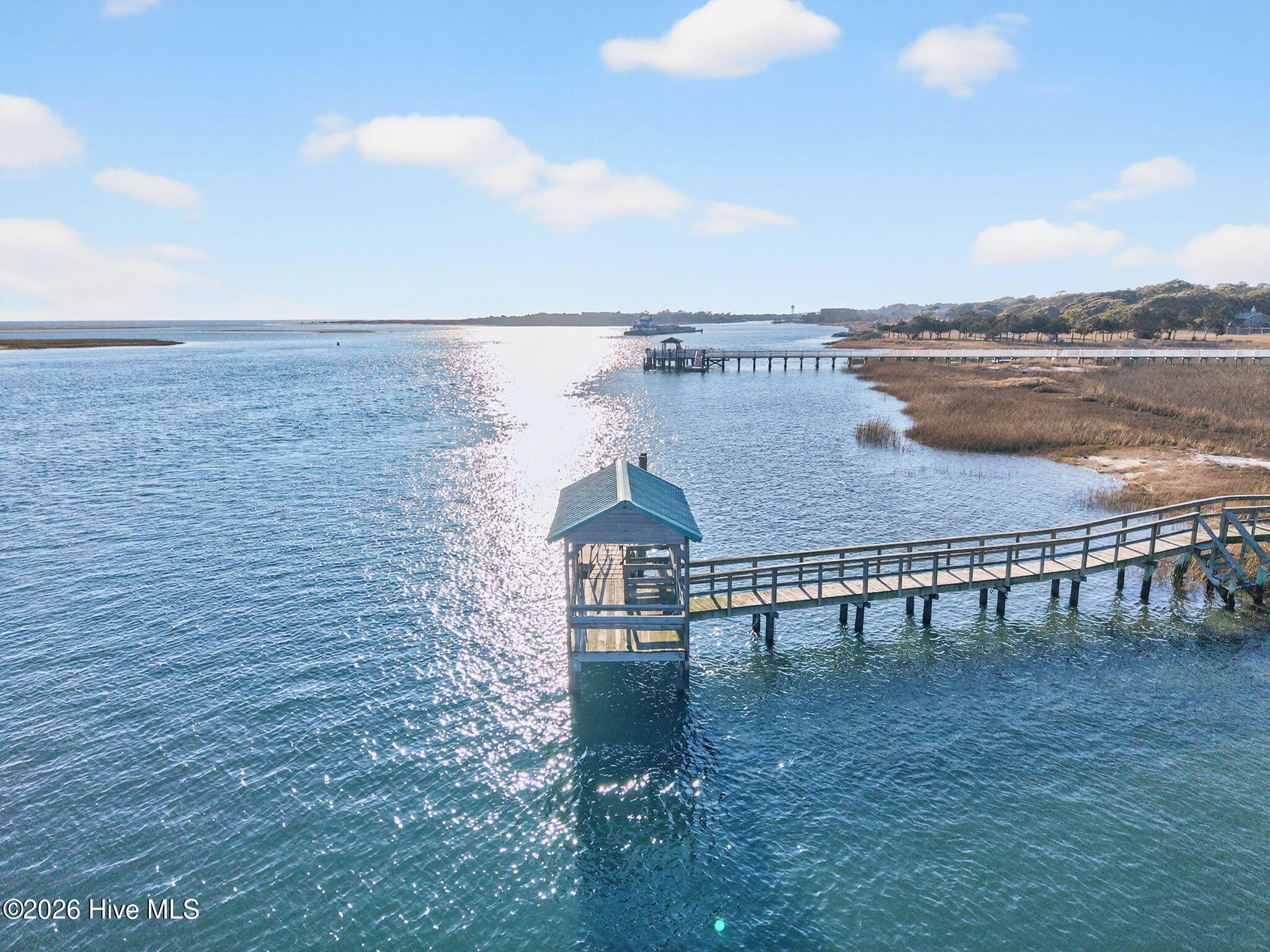 305 Spring Branch Road Southwest Supply, NC 28462 - Photo 58 of 66 kahunaphoto.com--14