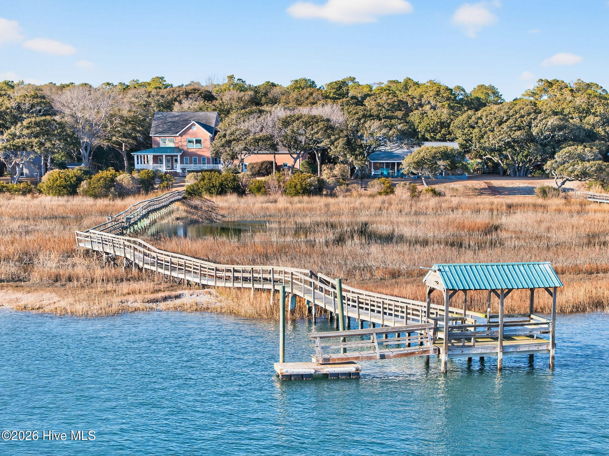 305 Spring Branch Road Southwest Supply, NC 28462 - Photo 60 of 66 kahunaphoto.com--16