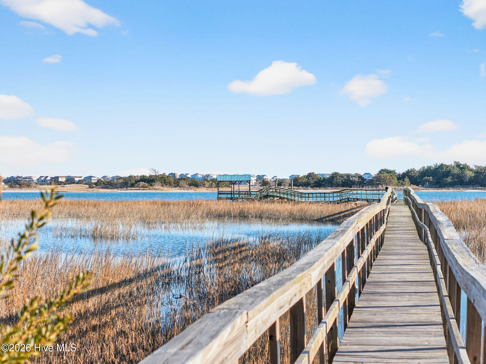 305 Spring Branch Road Southwest Supply, NC 28462 - Photo 61 of 66 kahunaphoto.com--17