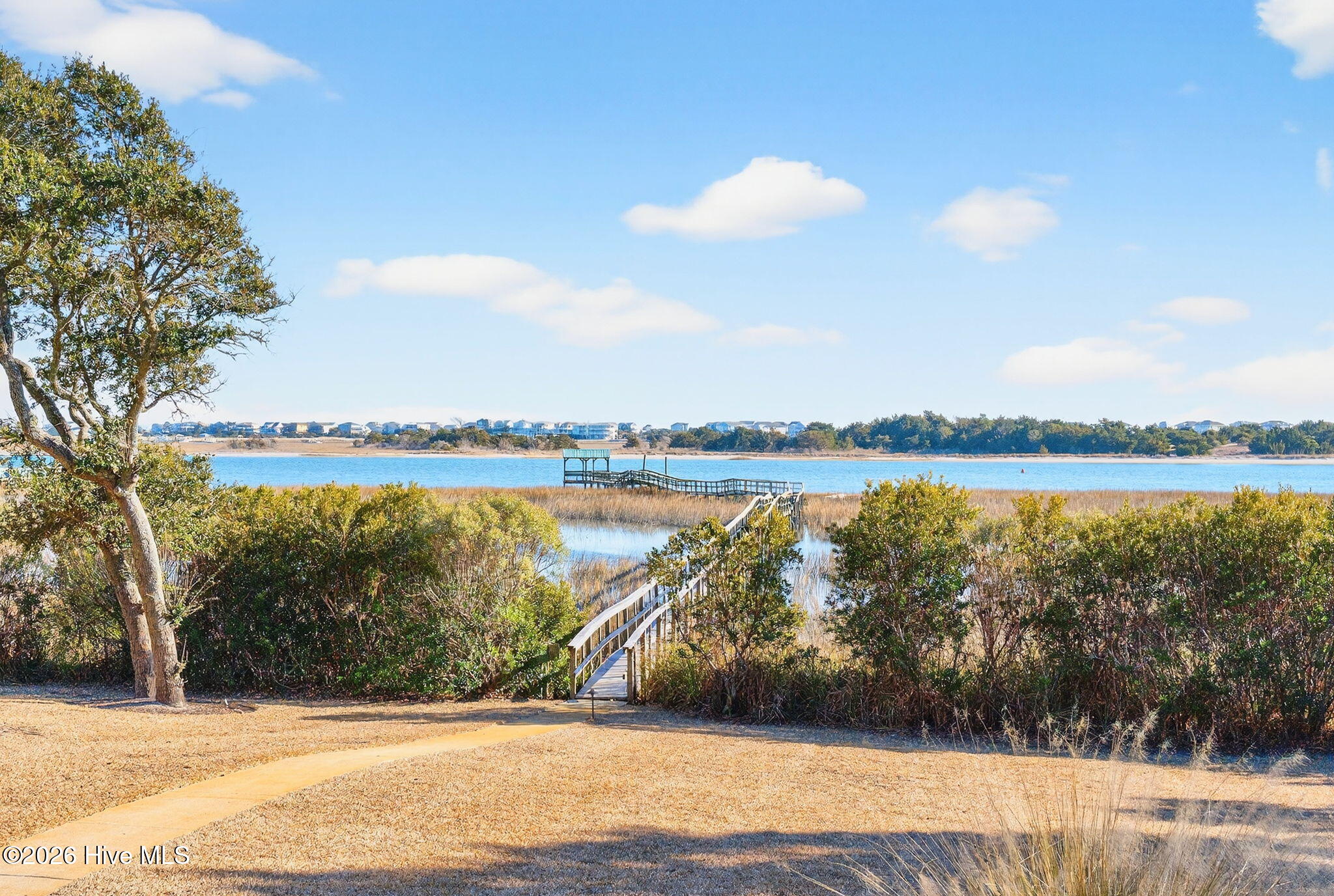 305 Spring Branch Road Southwest Supply, NC 28462 - Photo 62 of 66 kahunaphoto.com-06032