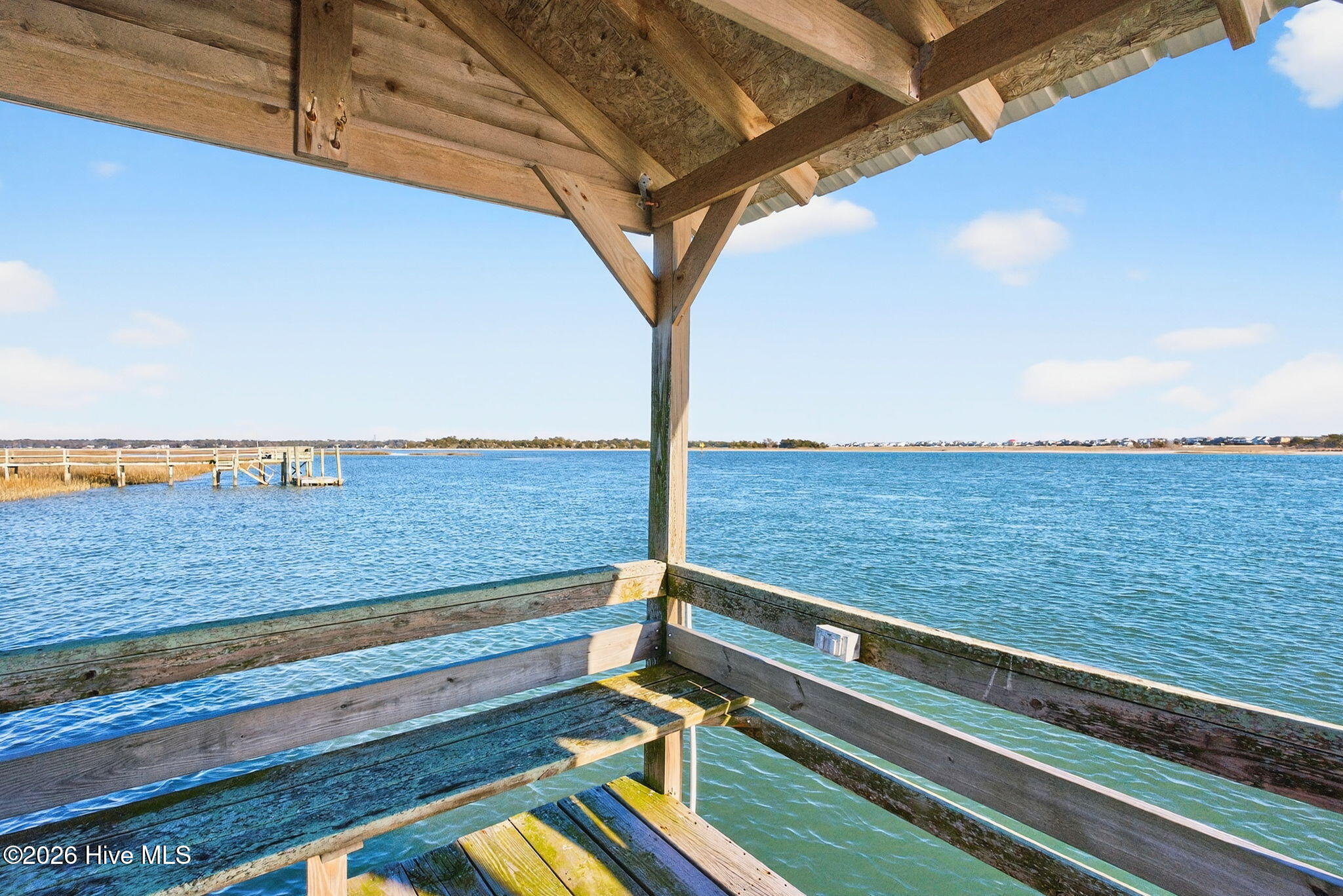 305 Spring Branch Road Southwest Supply, NC 28462 - Photo 63 of 66 kahunaphoto.com-06041