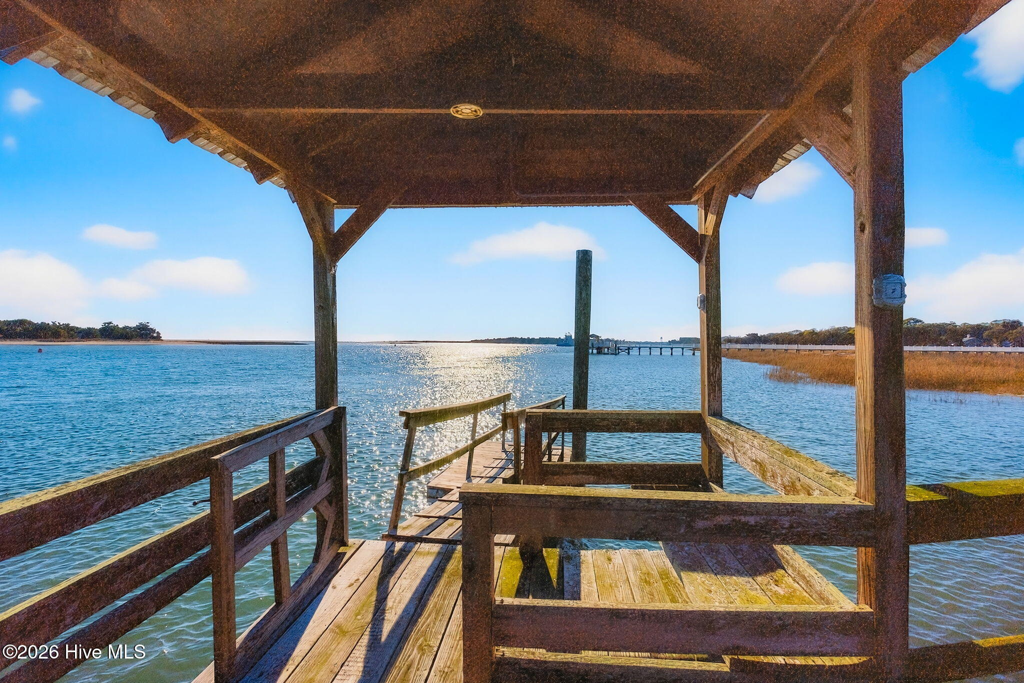 305 Spring Branch Road Southwest Supply, NC 28462 - Photo 64 of 66 kahunaphoto.com-06042