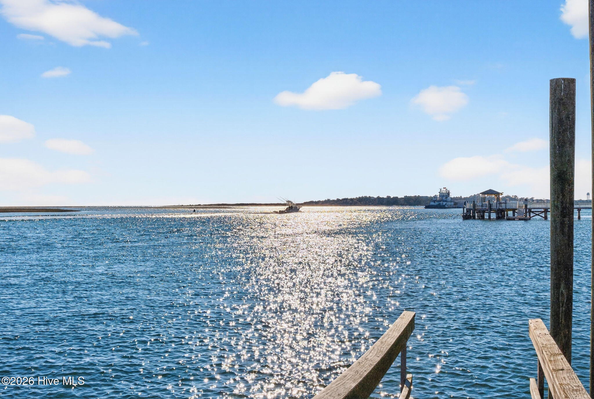 305 Spring Branch Road Southwest Supply, NC 28462 - Photo 65 of 66 kahunaphoto.com-06045