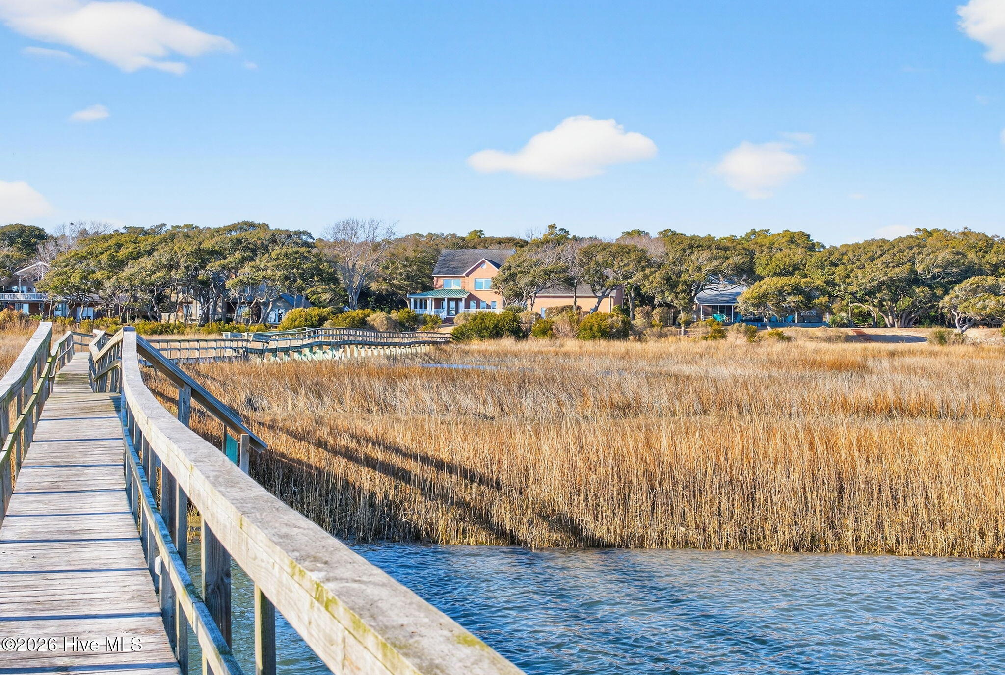 305 Spring Branch Road Southwest Supply, NC 28462 - Photo 66 of 66 kahunaphoto.com-06046